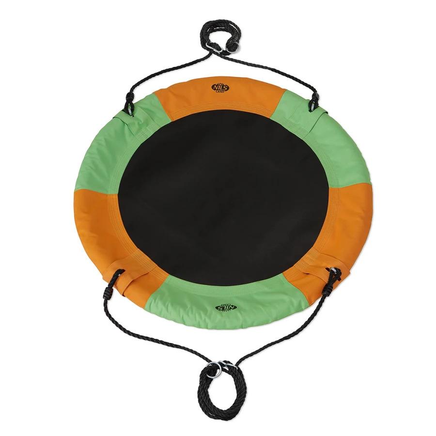 product/n/i/nils-camp_15-03-2012_orange-green_3.jpg