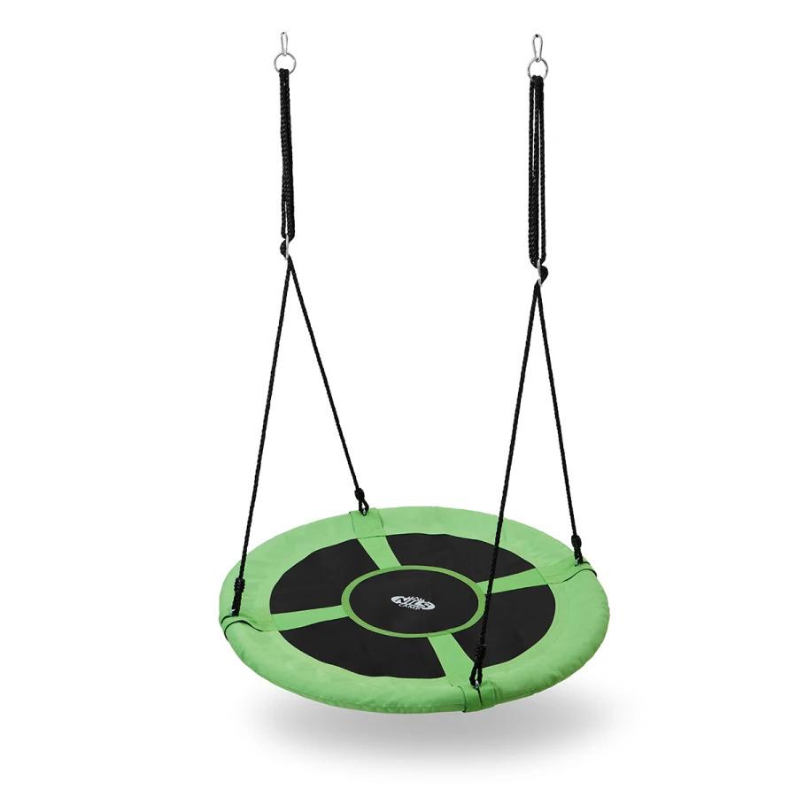 product/n/i/nils-camp_15-03-2015_green_2.jpg