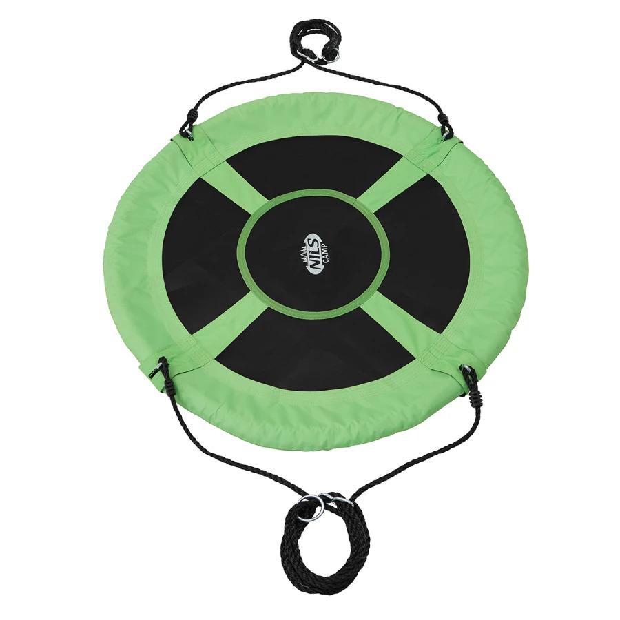 product/n/i/nils-camp_15-03-2015_green_3.jpg