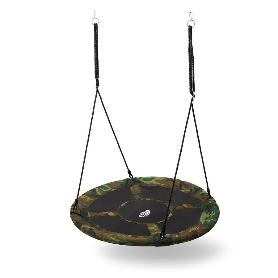 product/n/i/nils-camp_15-03-2016_moro_2.jpg