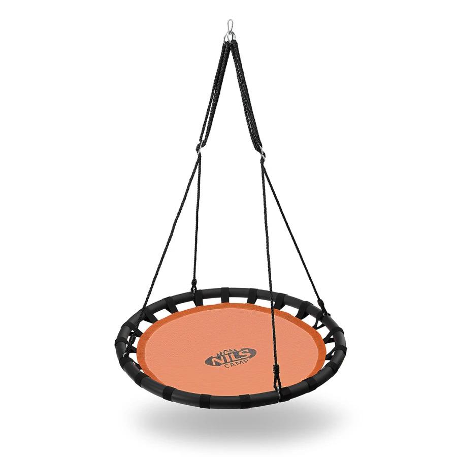 product/n/i/nils-camp_15-03-2018_orange_1.jpg