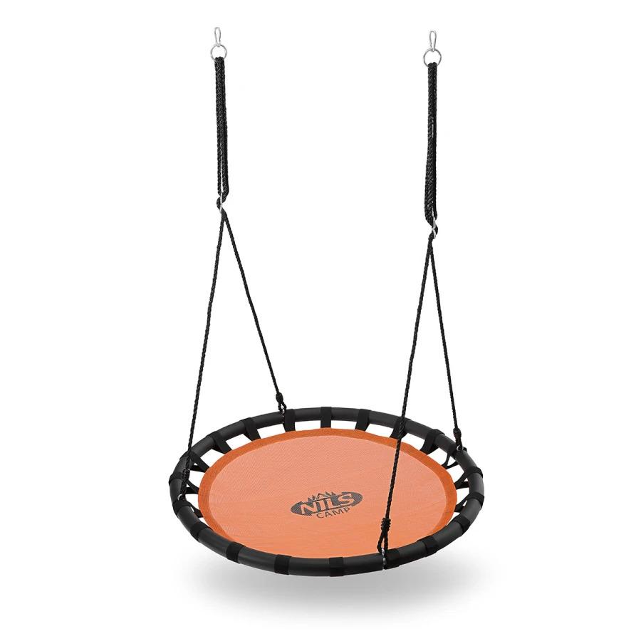 product/n/i/nils-camp_15-03-2018_orange_2.jpg