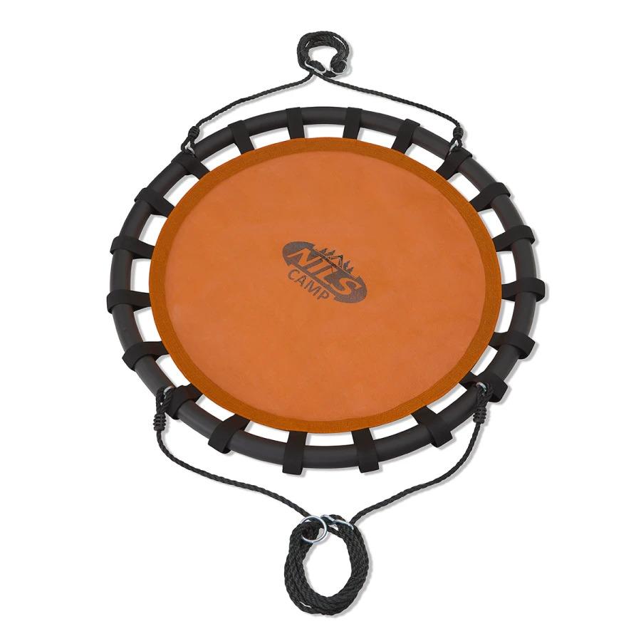 product/n/i/nils-camp_15-03-2018_orange_3.jpg