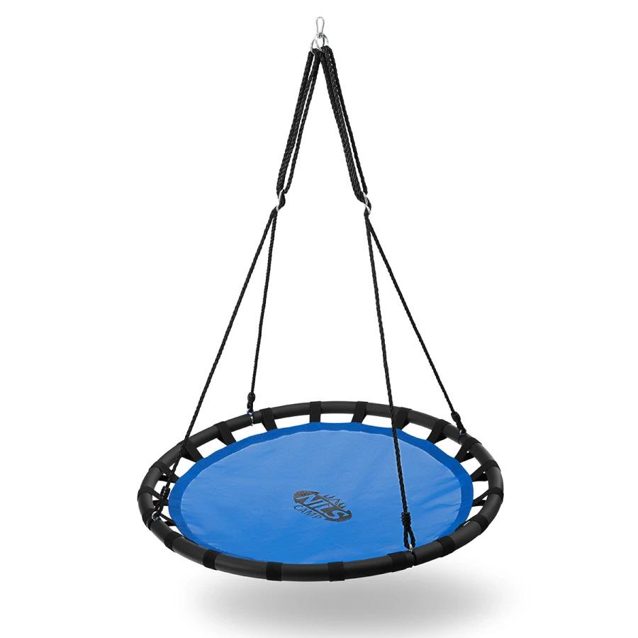 product/n/i/nils-camp_15-03-2019_blue_1.jpg