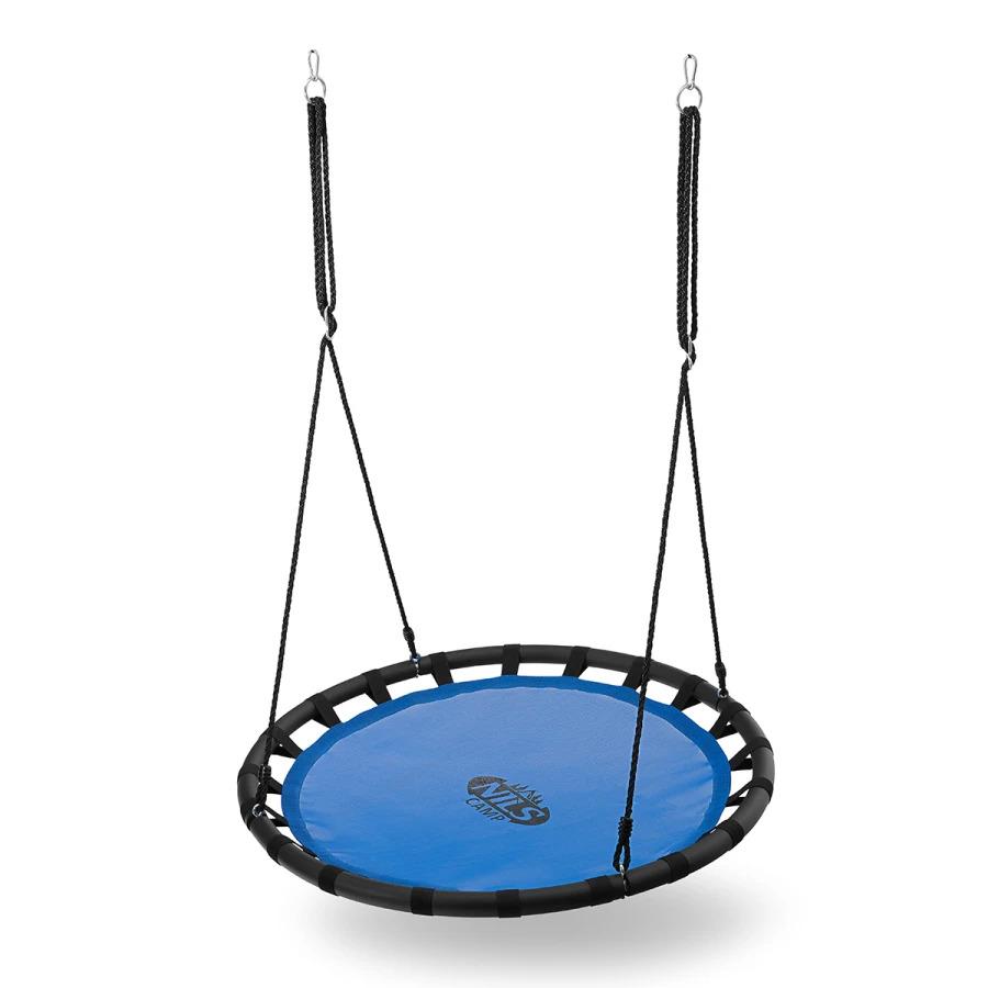 product/n/i/nils-camp_15-03-2019_blue_2.jpg