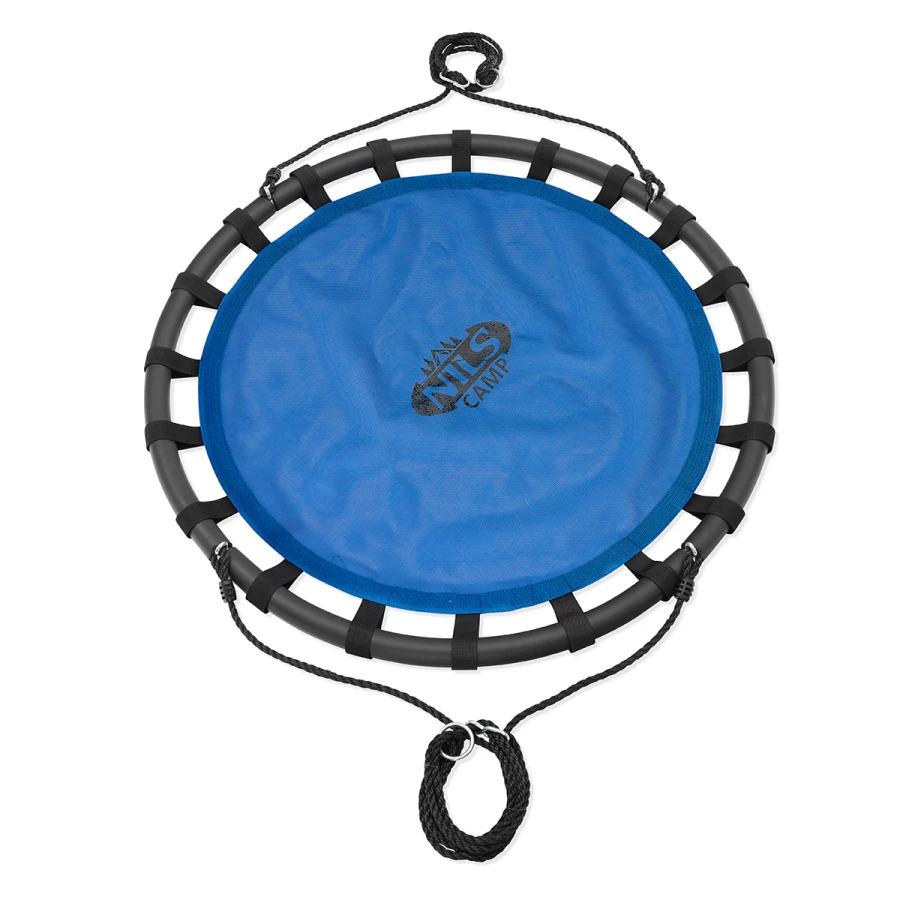 product/n/i/nils-camp_15-03-2019_blue_3.jpg