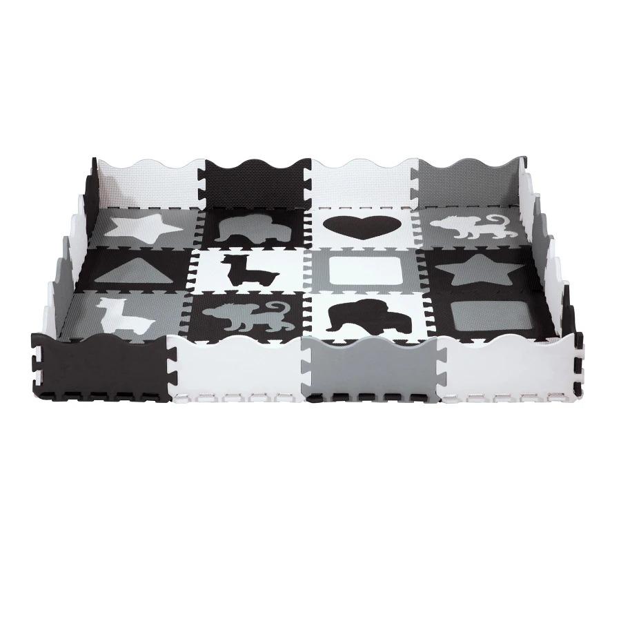 product/n/i/nils-extreme_17-44-187_noir-blanc_2.jpg