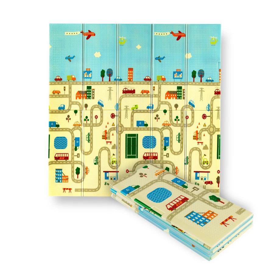 product/n/i/nils-extreme_17-44-191_beige-bleu_1.jpg