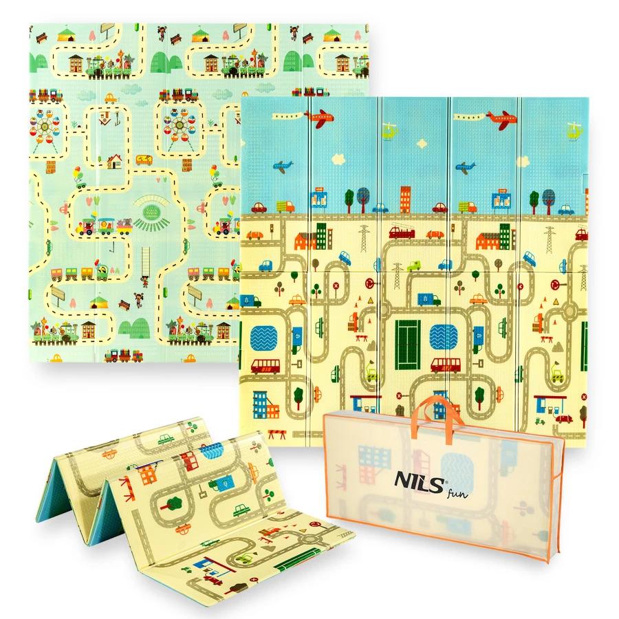 product/n/i/nils-extreme_17-44-191_beige-bleu_2.jpg