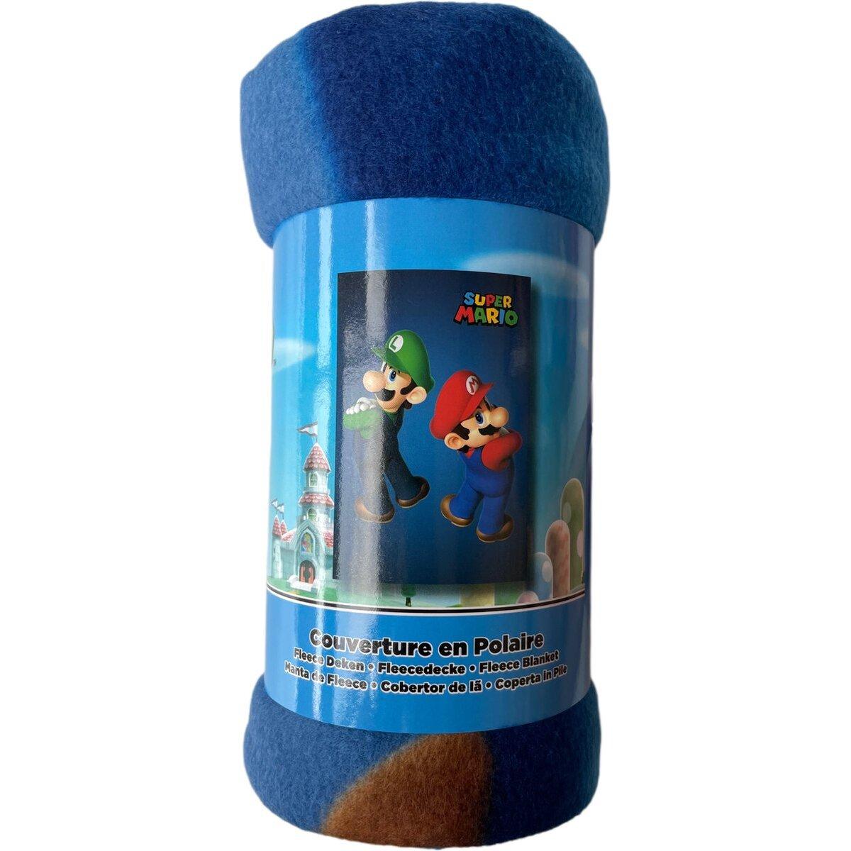 product/n/i/nintendo_3760167658410_bleu_2.jpg