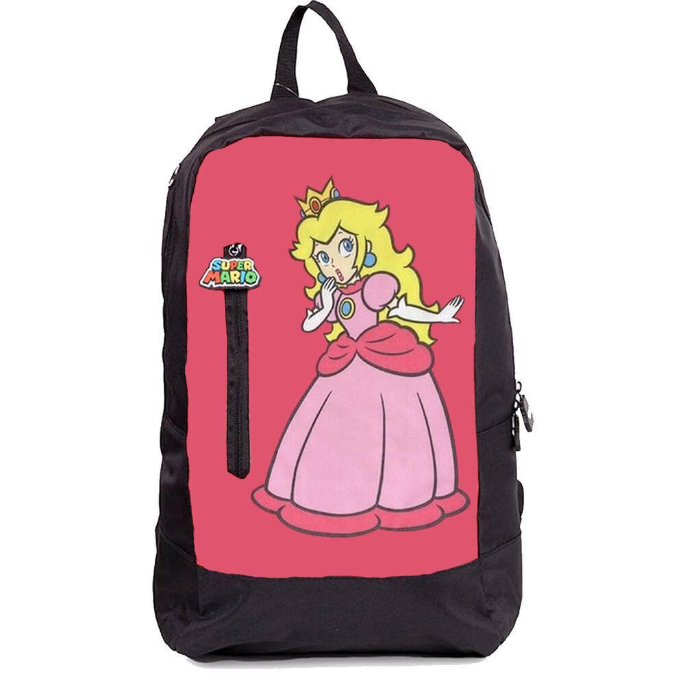 product/n/i/nintendo_8029085008659_noir-rouge_1.jpg