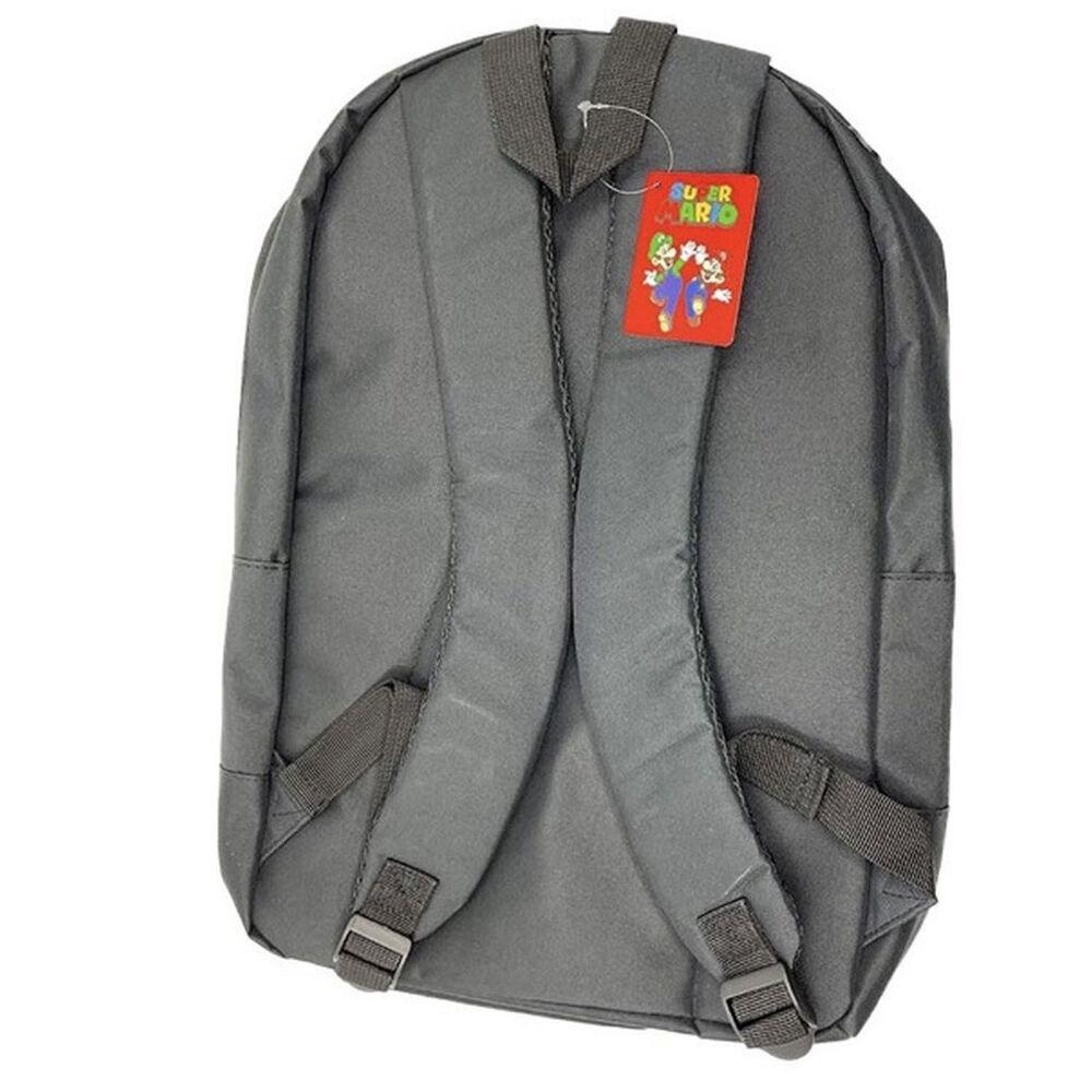 product/n/i/nintendo_8029085008659_noir-rouge_2.jpg