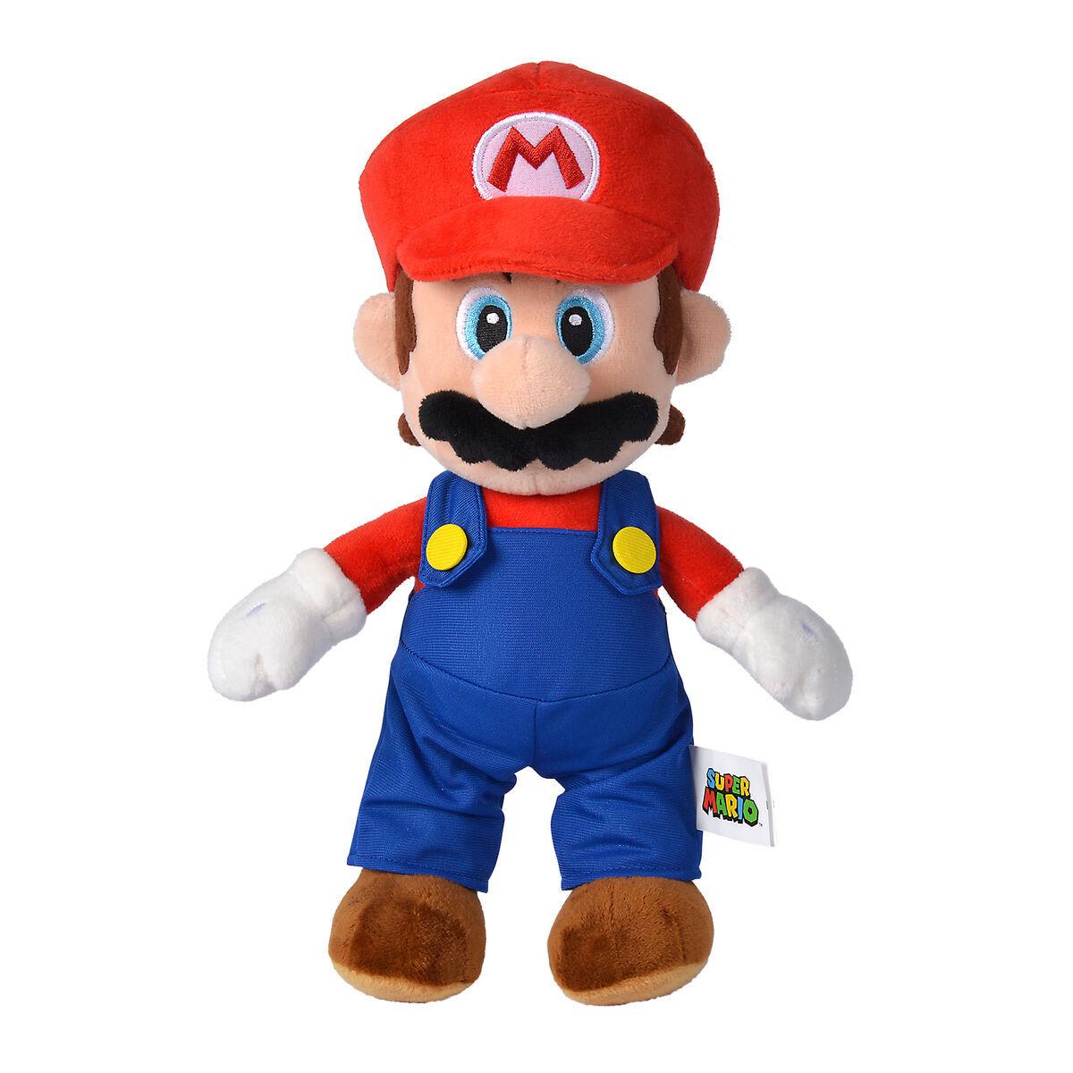 product/n/i/nintendo_8425611344275_bleu_1.jpg