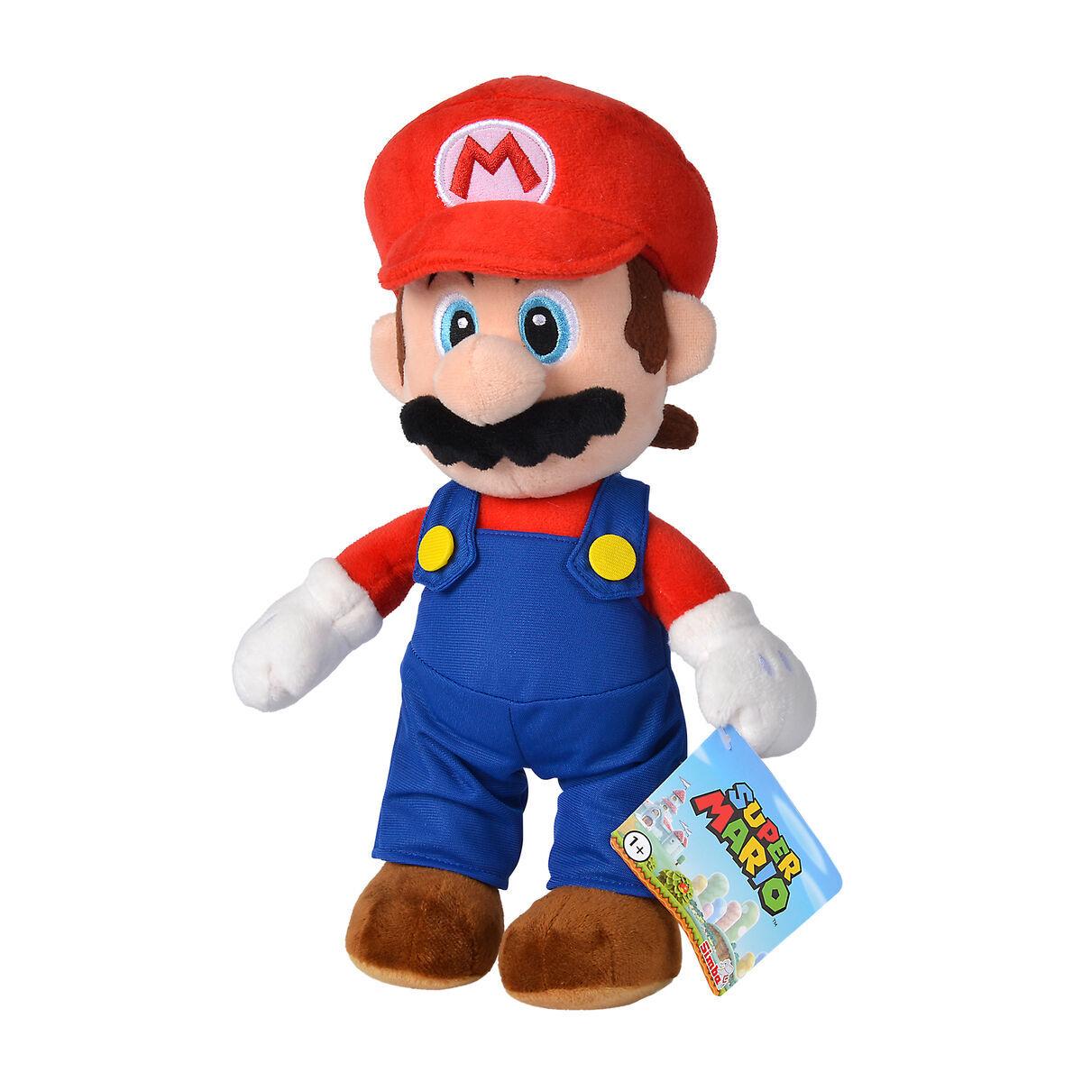 product/n/i/nintendo_8425611344275_bleu_2.jpg