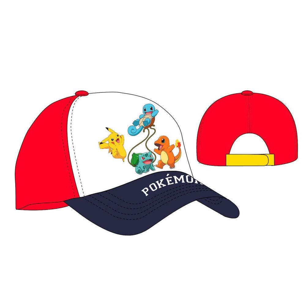 product/n/i/nintendo_8436580116428_multicolore_1.jpg