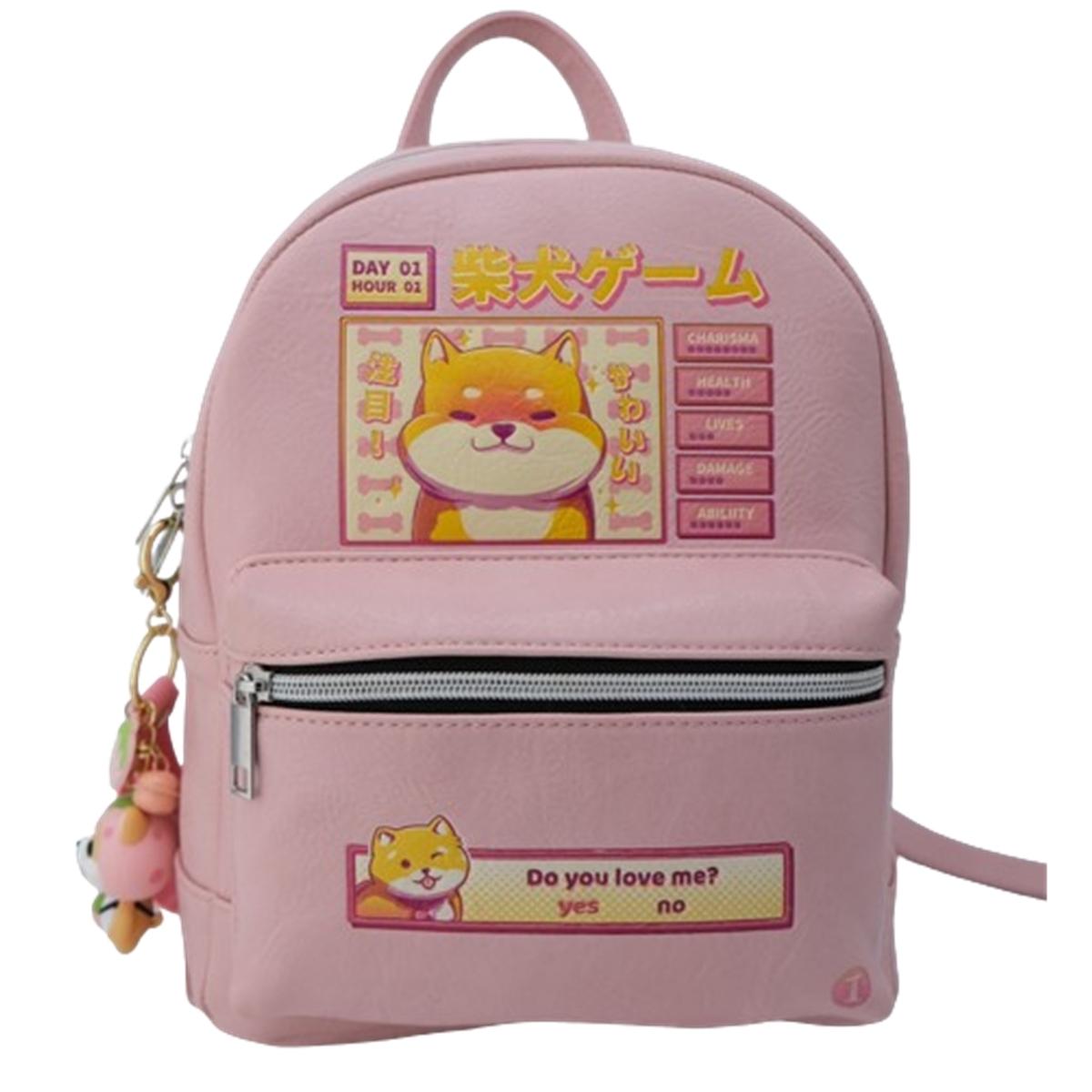product/n/o/nomadict_618aut019_rose_1.jpg