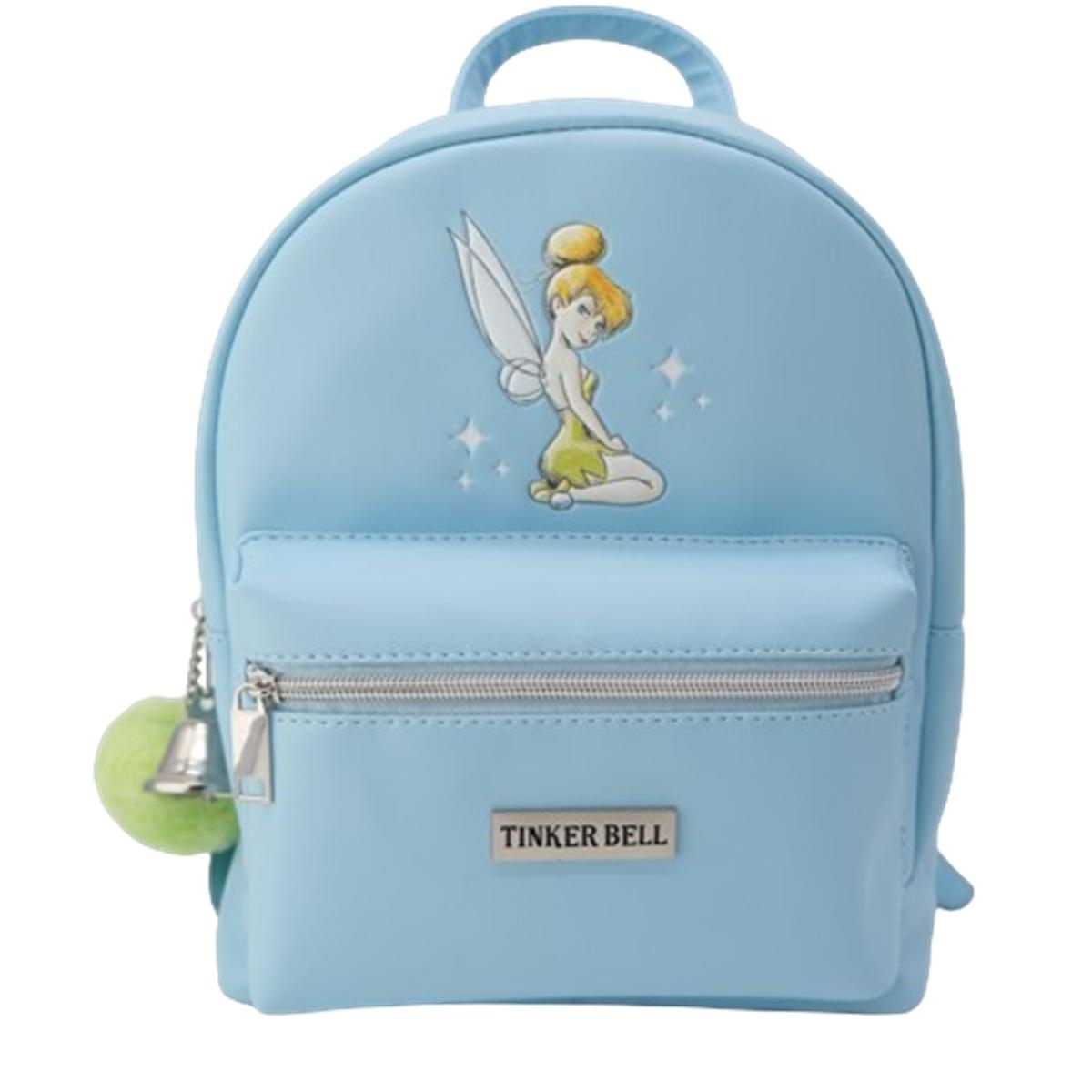 product/n/o/nomadict_618dis107_bleu_1.jpg