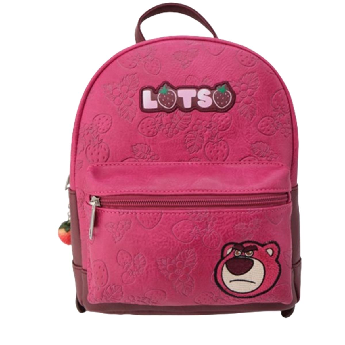 product/n/o/nomadict_618dis109_rose_1.jpg