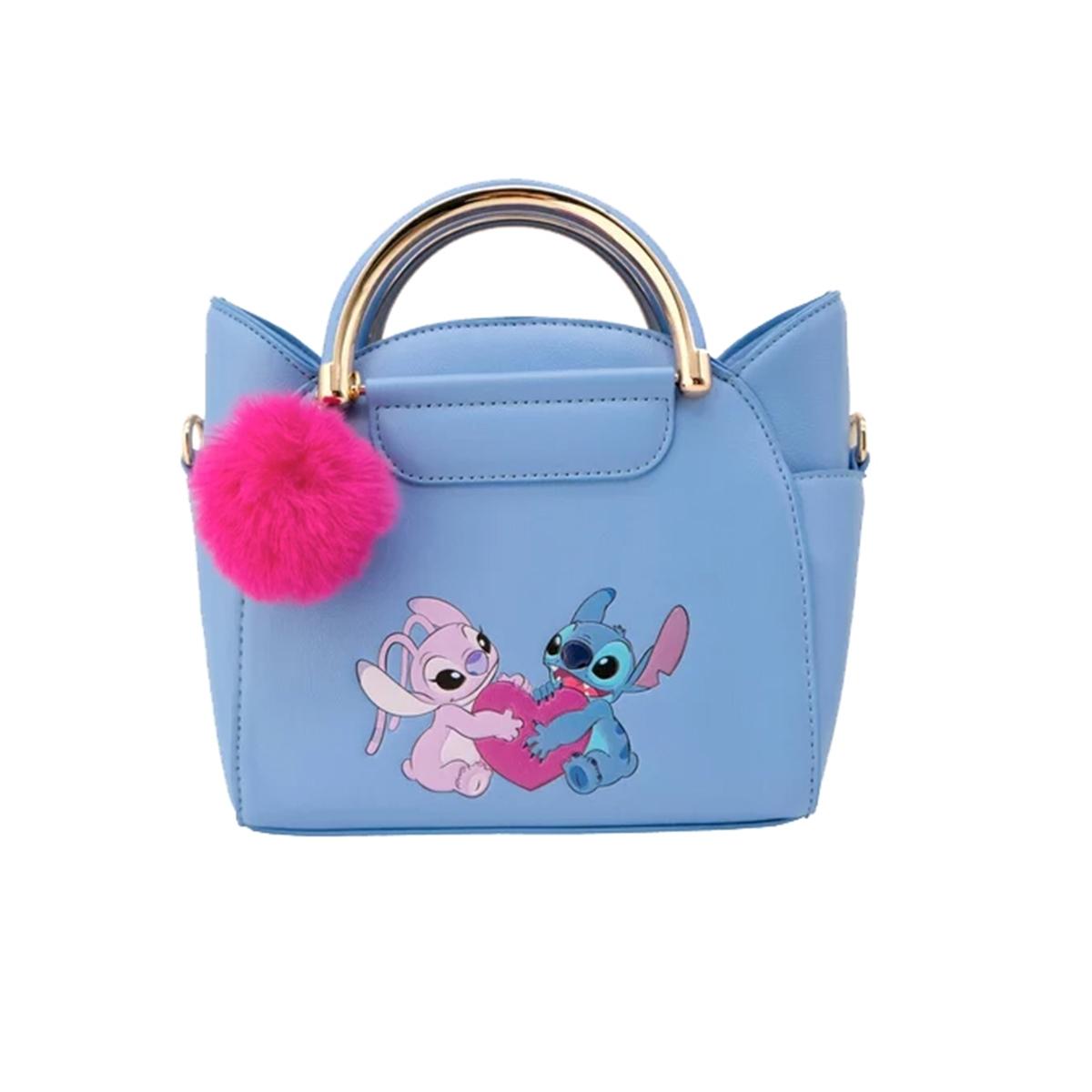 product/n/o/nomadict_618dis111_bleu_1.jpg