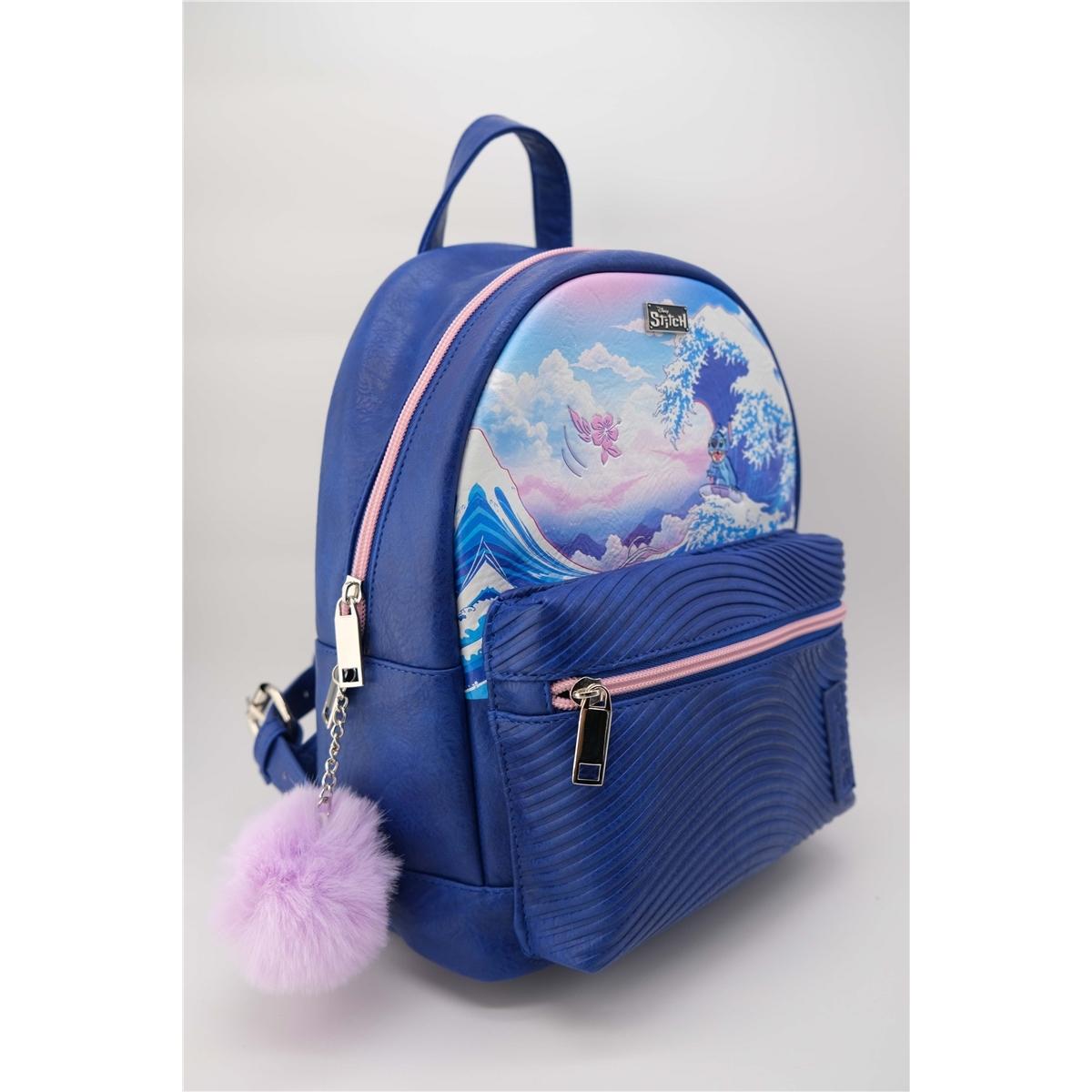 product/n/o/nomadict_618dis122_bleu_2.jpg