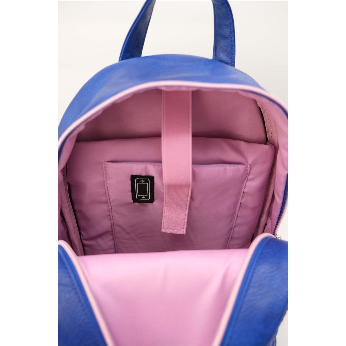 product/n/o/nomadict_618dis122_bleu_3.jpg