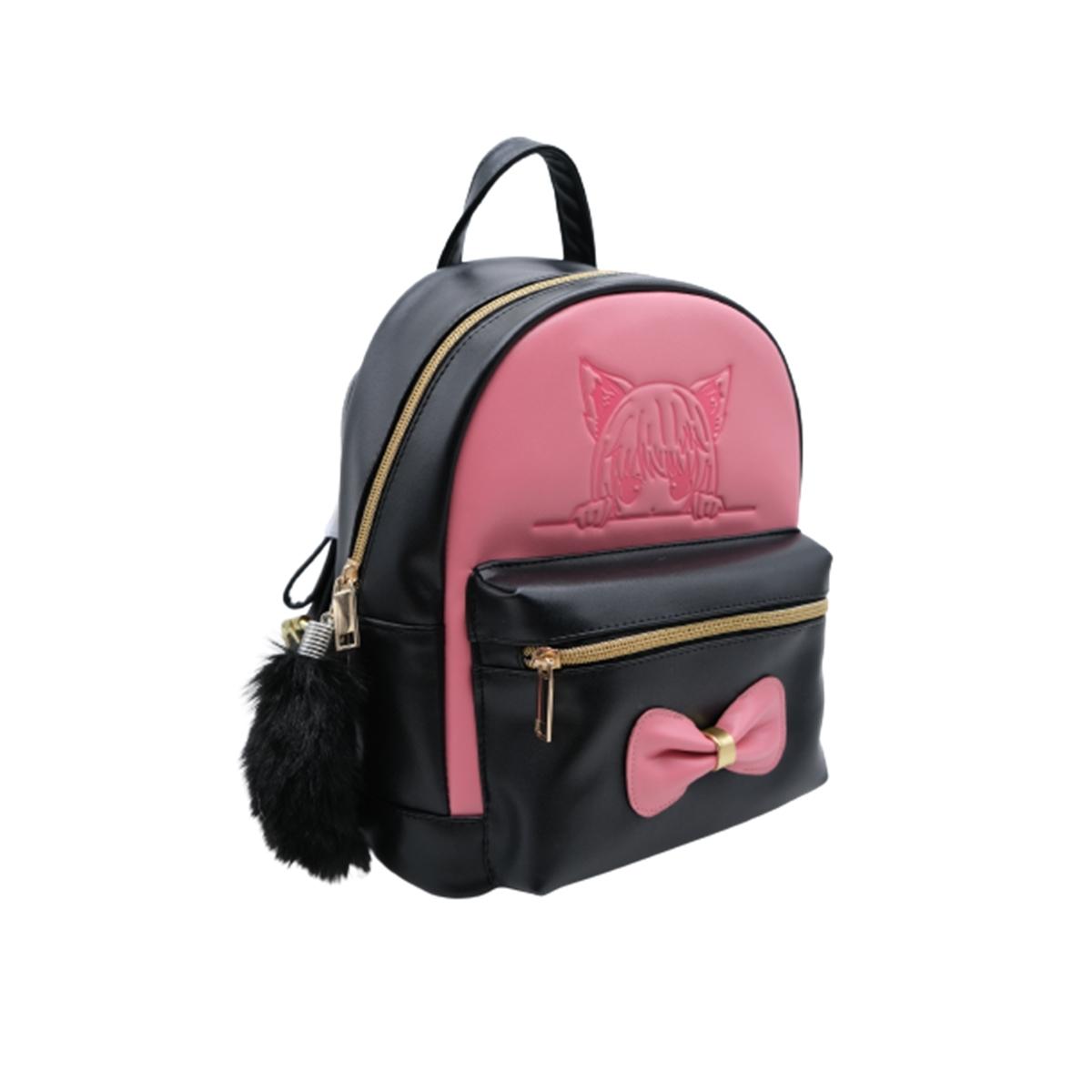 product/n/o/nomadict_618nom040_rose_3.jpg