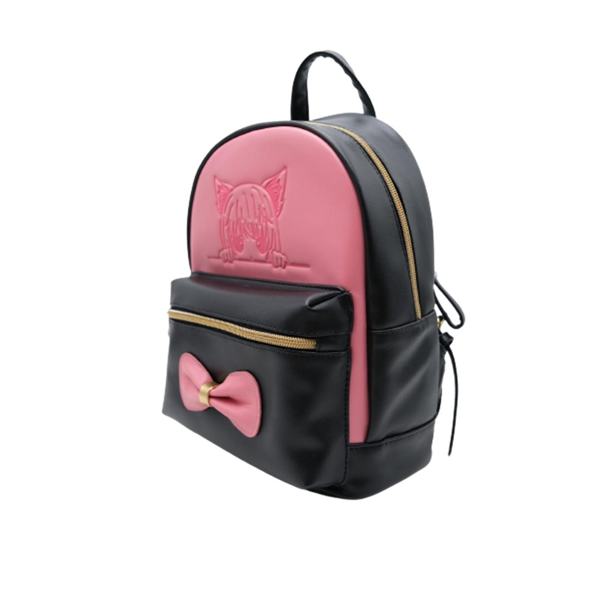 product/n/o/nomadict_618nom040_rose_4.jpg