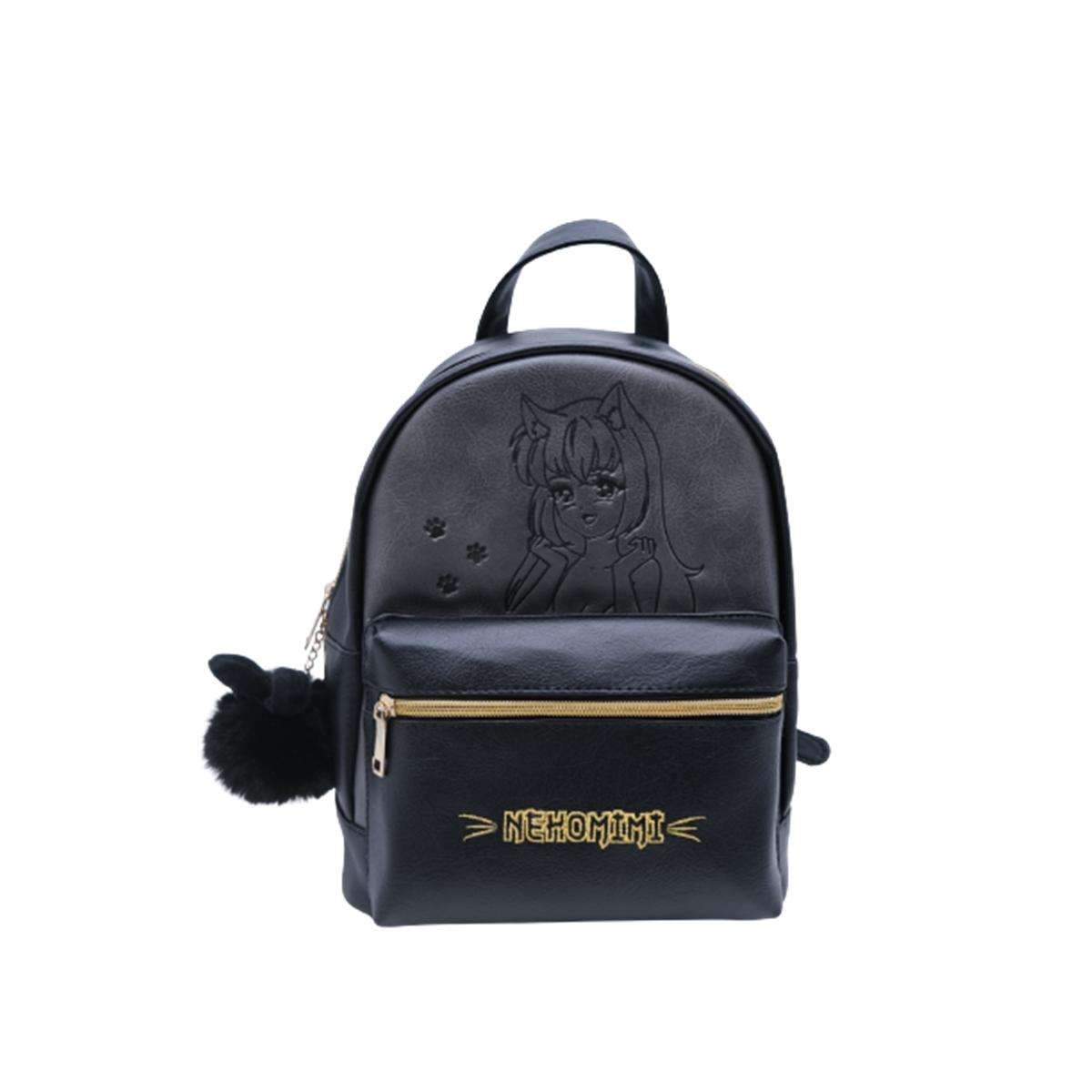 product/n/o/nomadict_618nom041_noir_1.jpg
