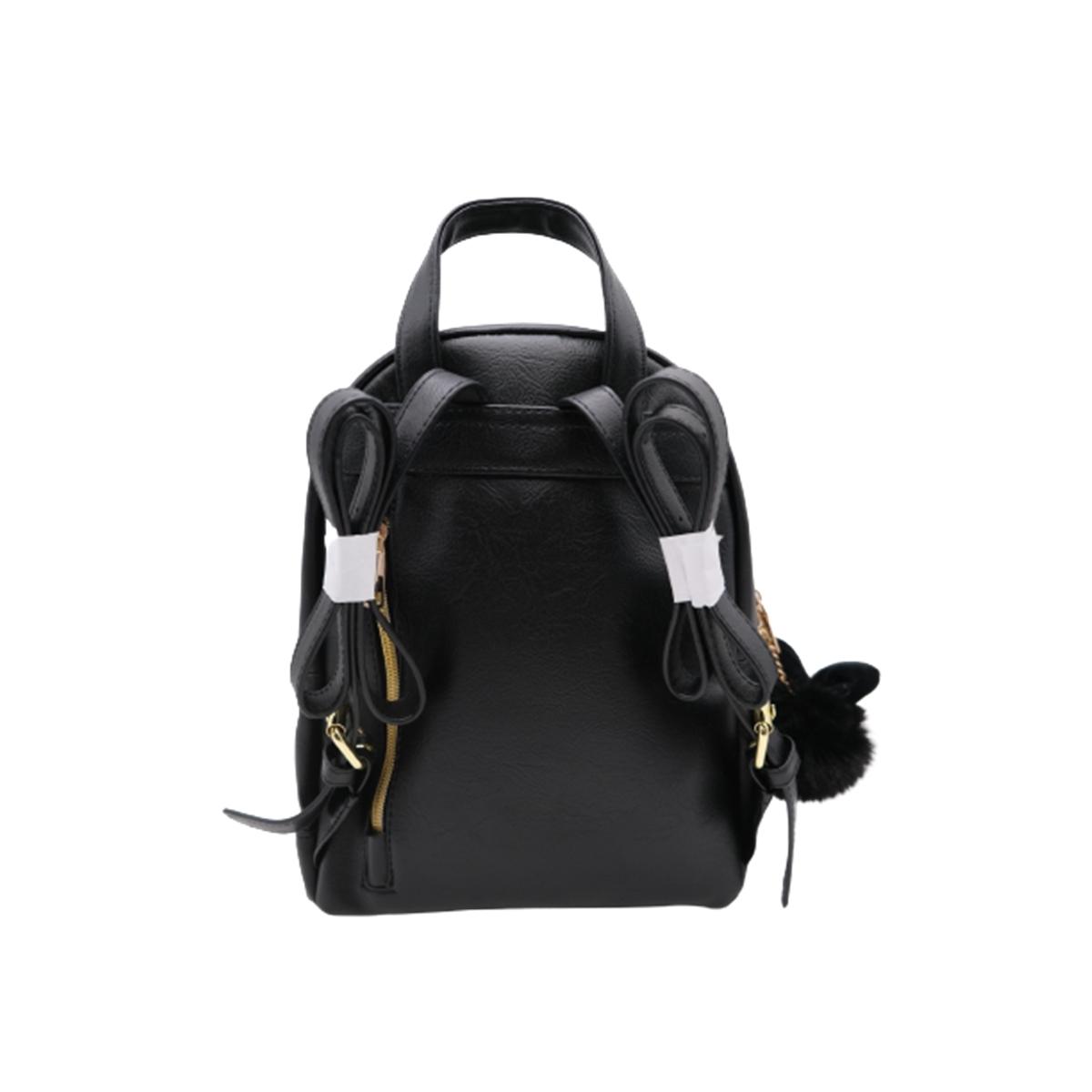 product/n/o/nomadict_618nom041_noir_2.jpg