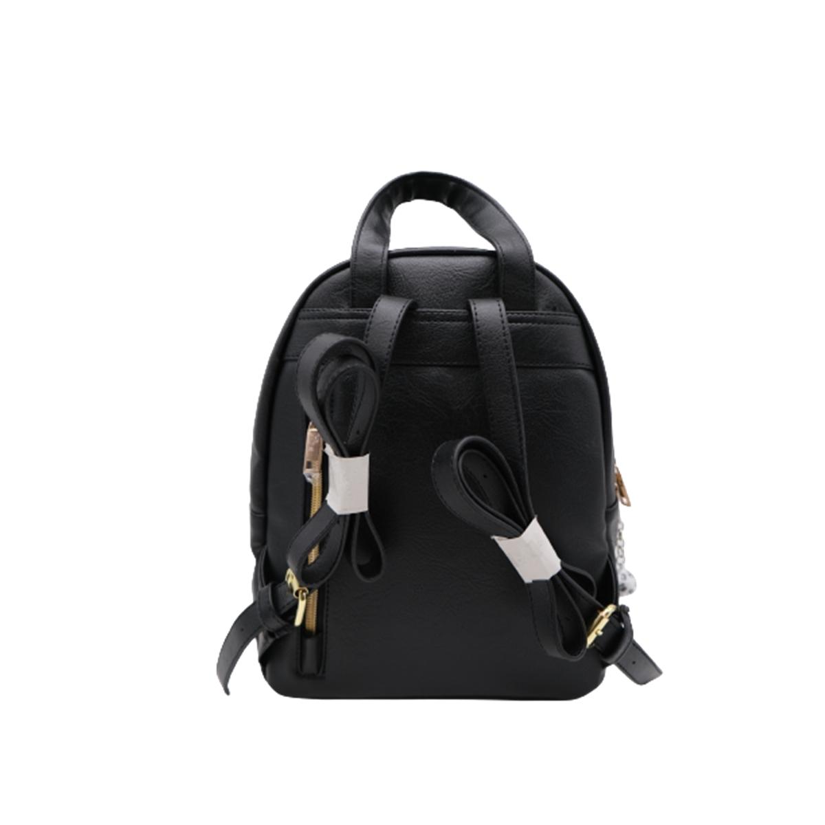 product/n/o/nomadict_618nom042_noir_2.jpg