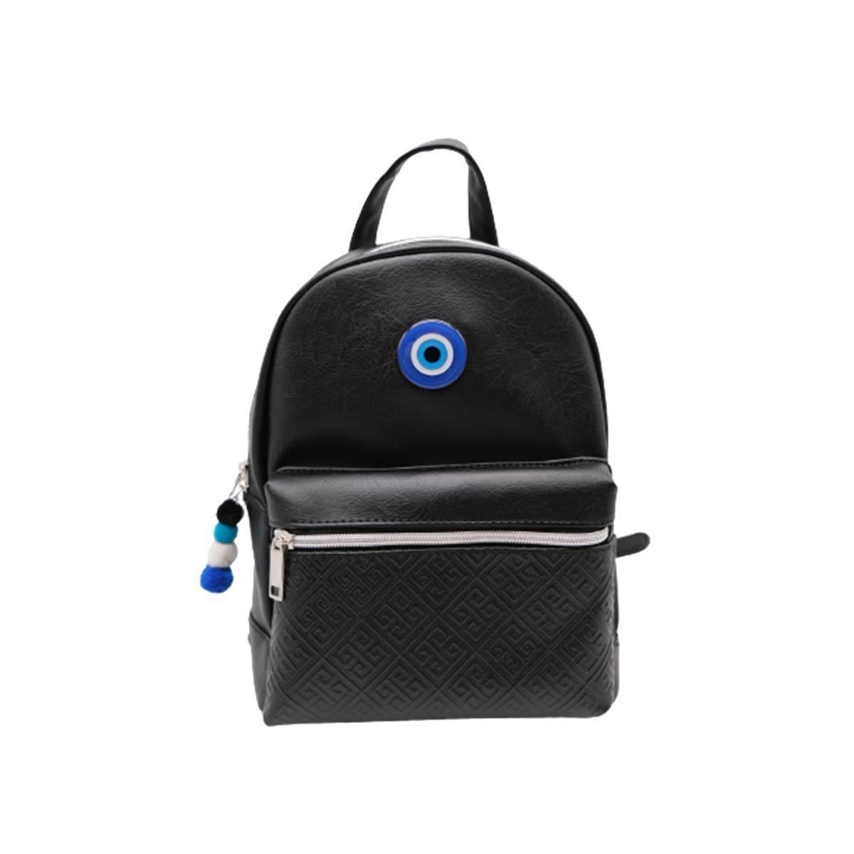 product/n/o/nomadict_618nom047_noir_1.jpg
