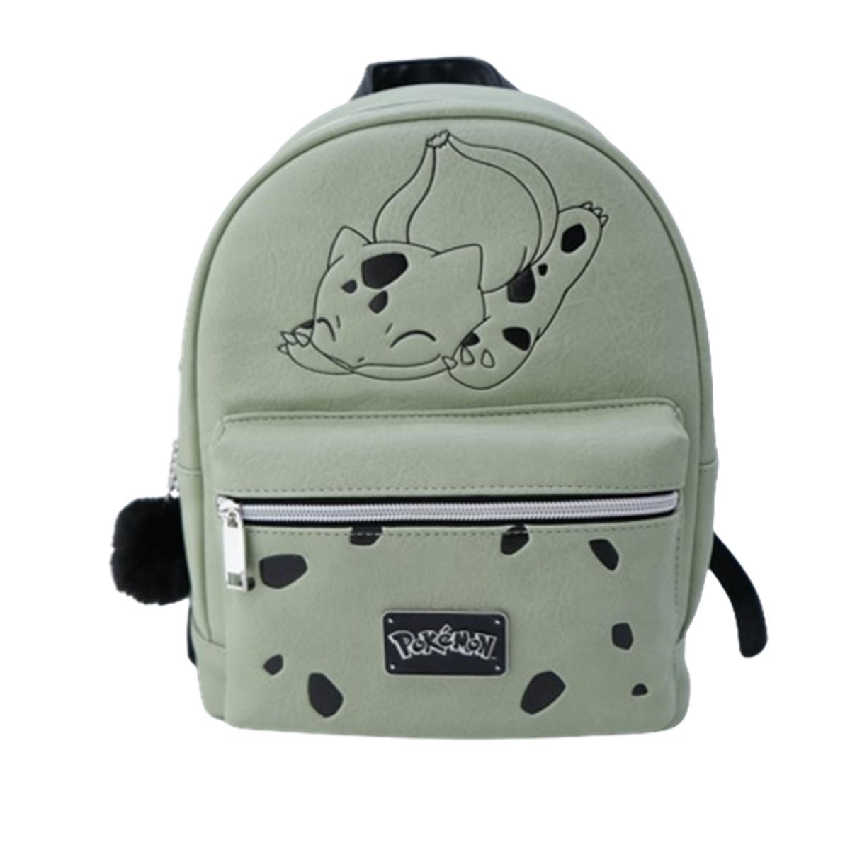 product/n/o/nomadict_618pok016_vert_1.jpg