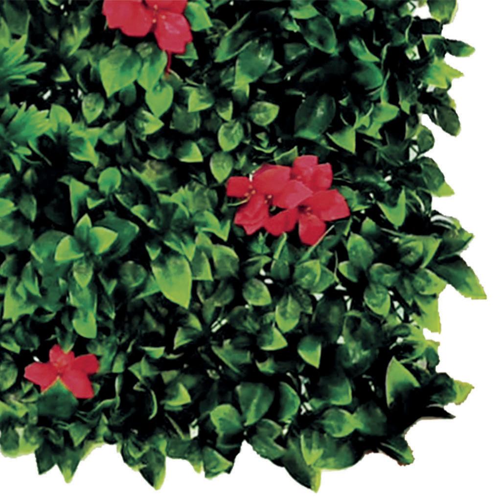 product/n/o/nortene_2019014_vert_2.jpg