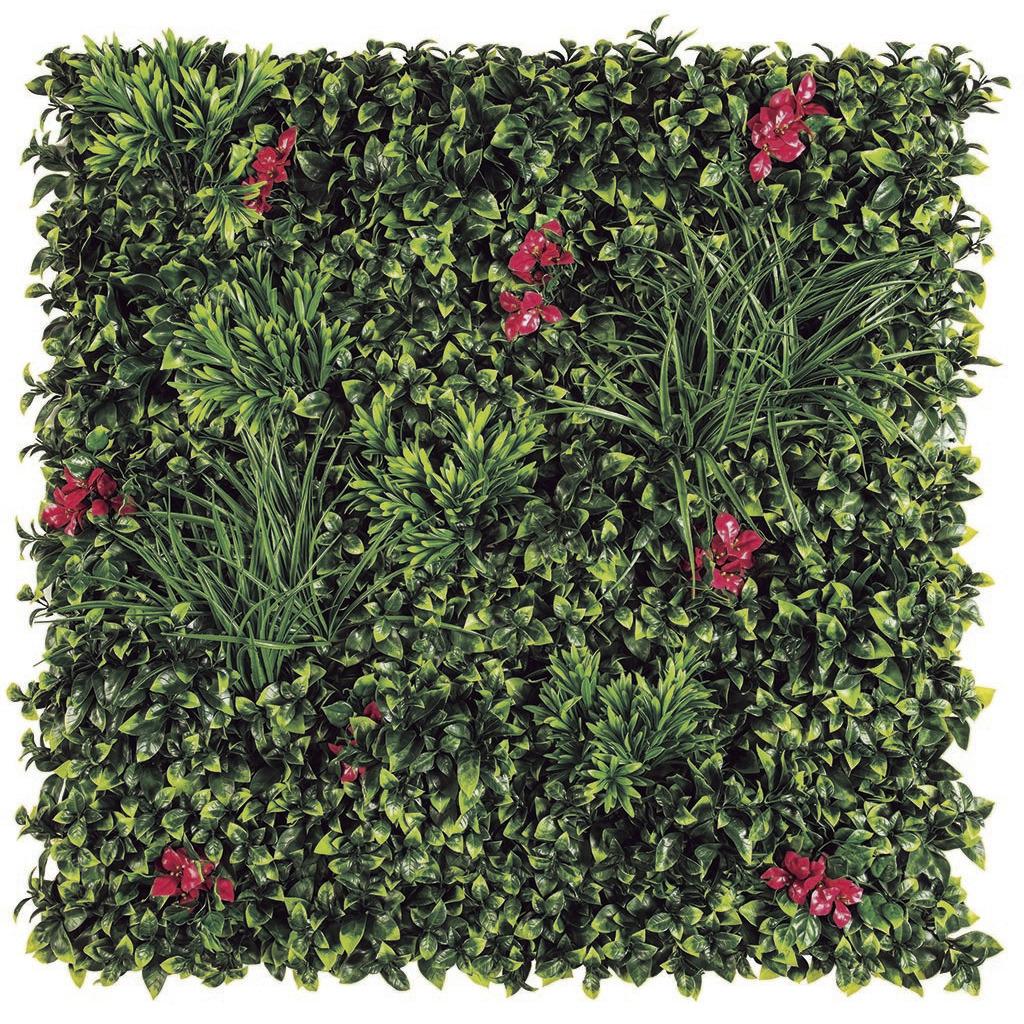 product/n/o/nortene_2019014_vert_5.jpg