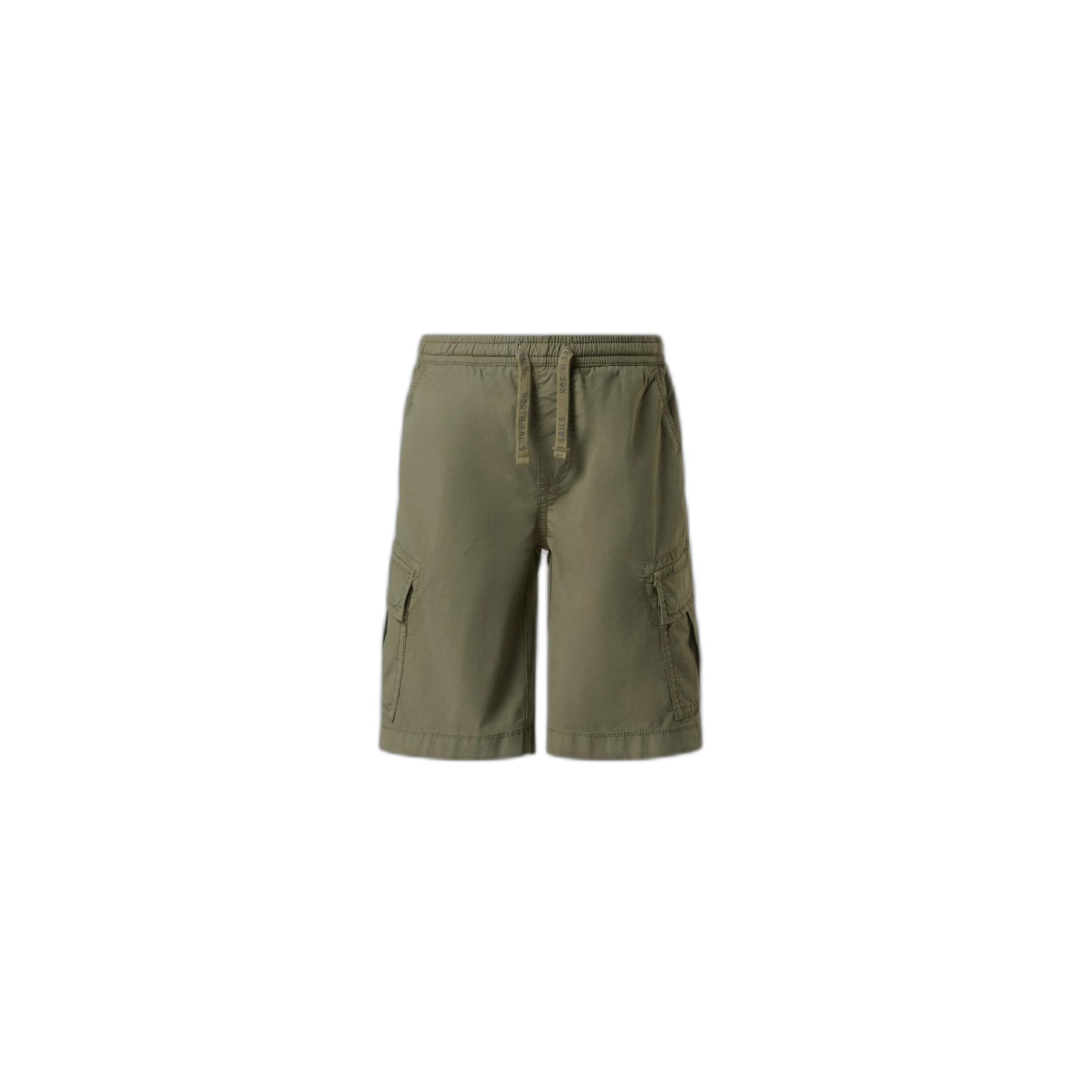 product/n/o/north-sails_775423-0421_deep-green_1.jpg