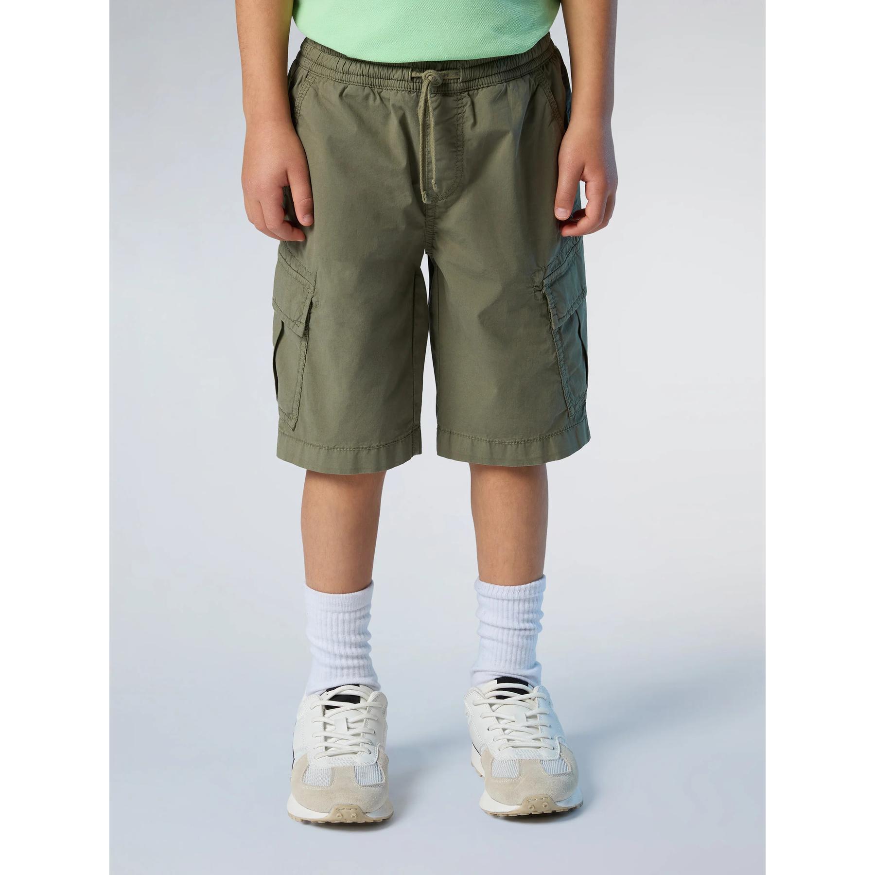 product/n/o/north-sails_775423-0421_deep-green_2.jpg