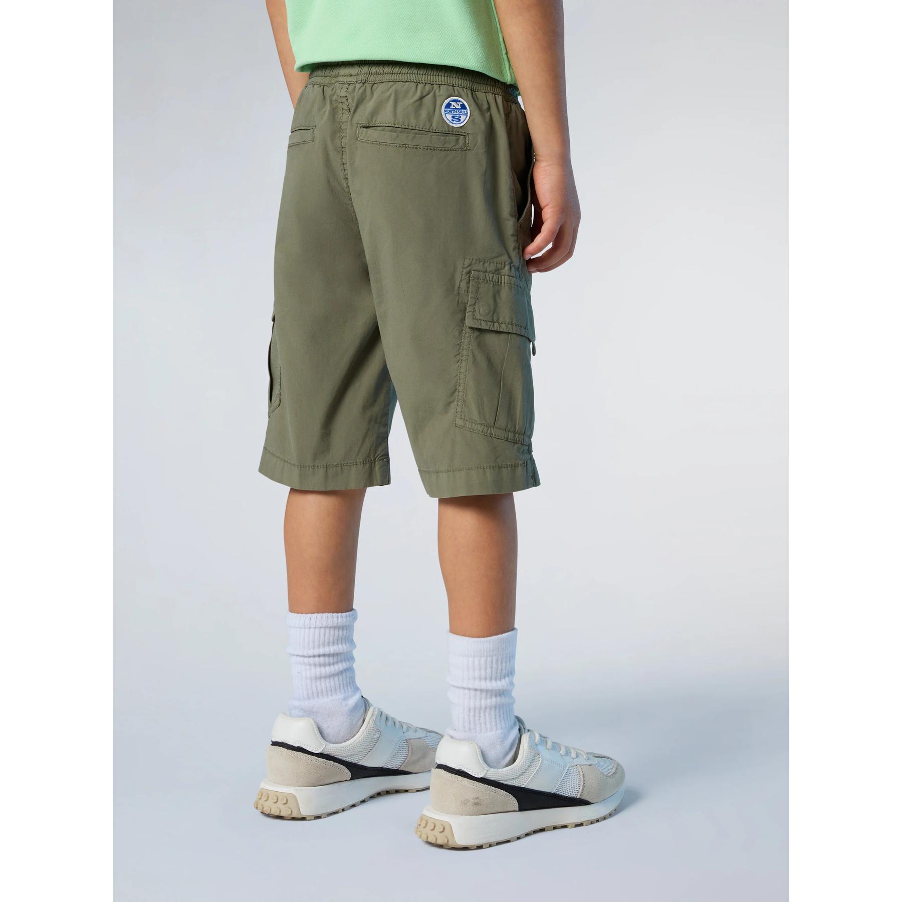 product/n/o/north-sails_775423-0421_deep-green_4.jpg