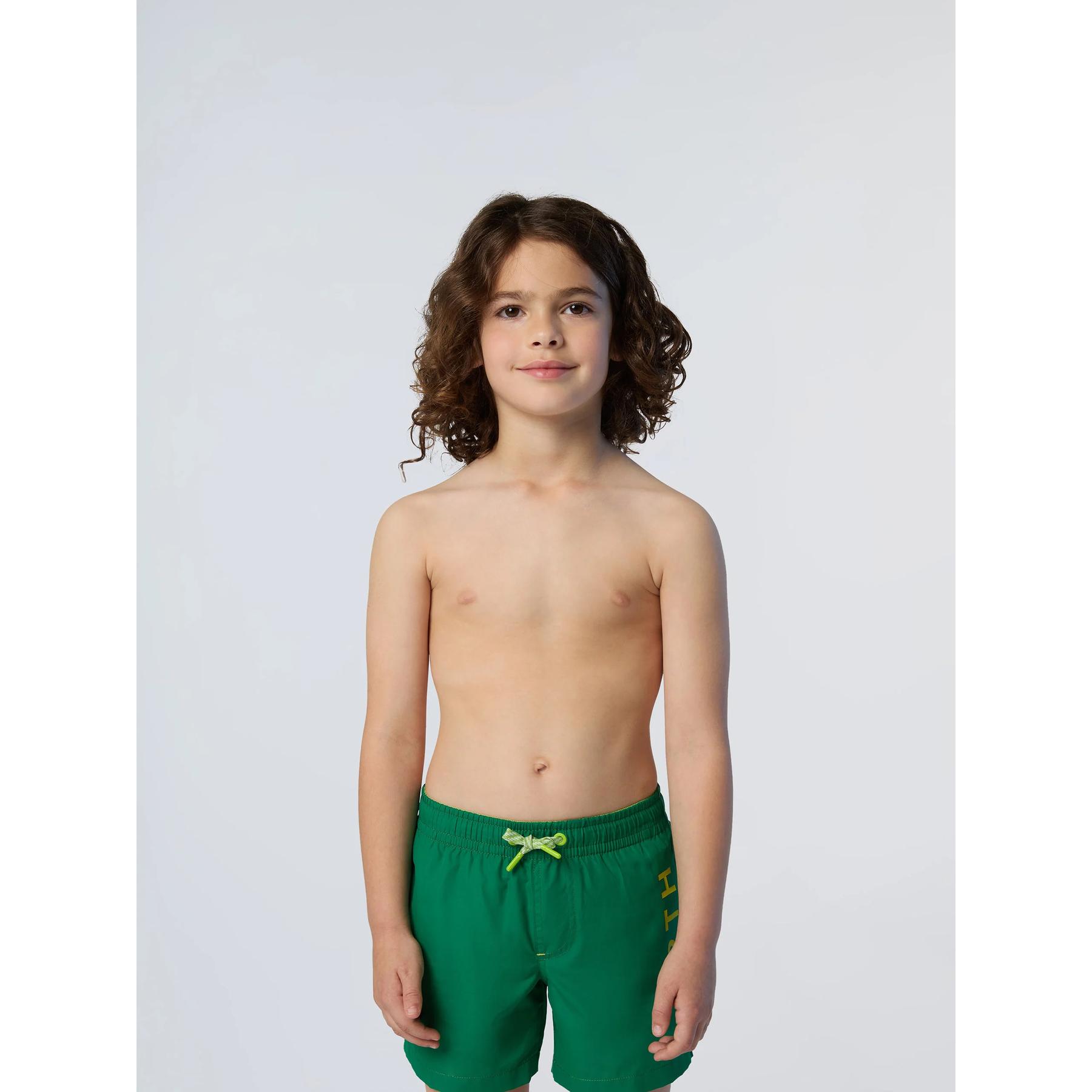 product/n/o/north-sails_777575-0460_green-bee_2.jpg
