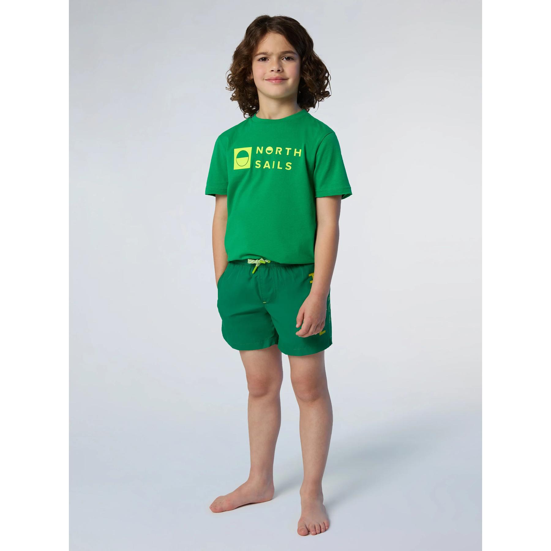 product/n/o/north-sails_777575-0460_green-bee_5.jpg
