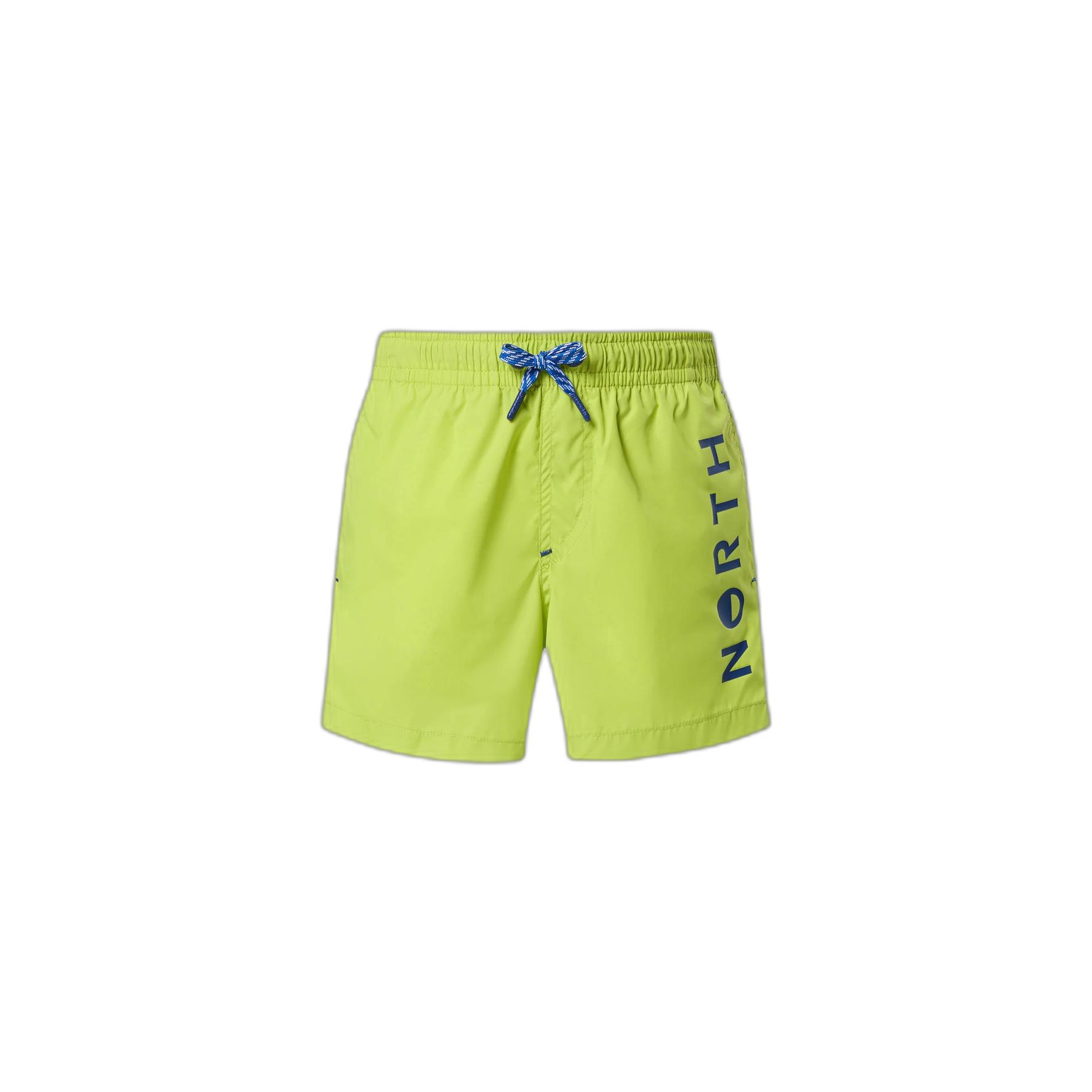 product/n/o/north-sails_777575-0470_sulphur-spring_1.jpg