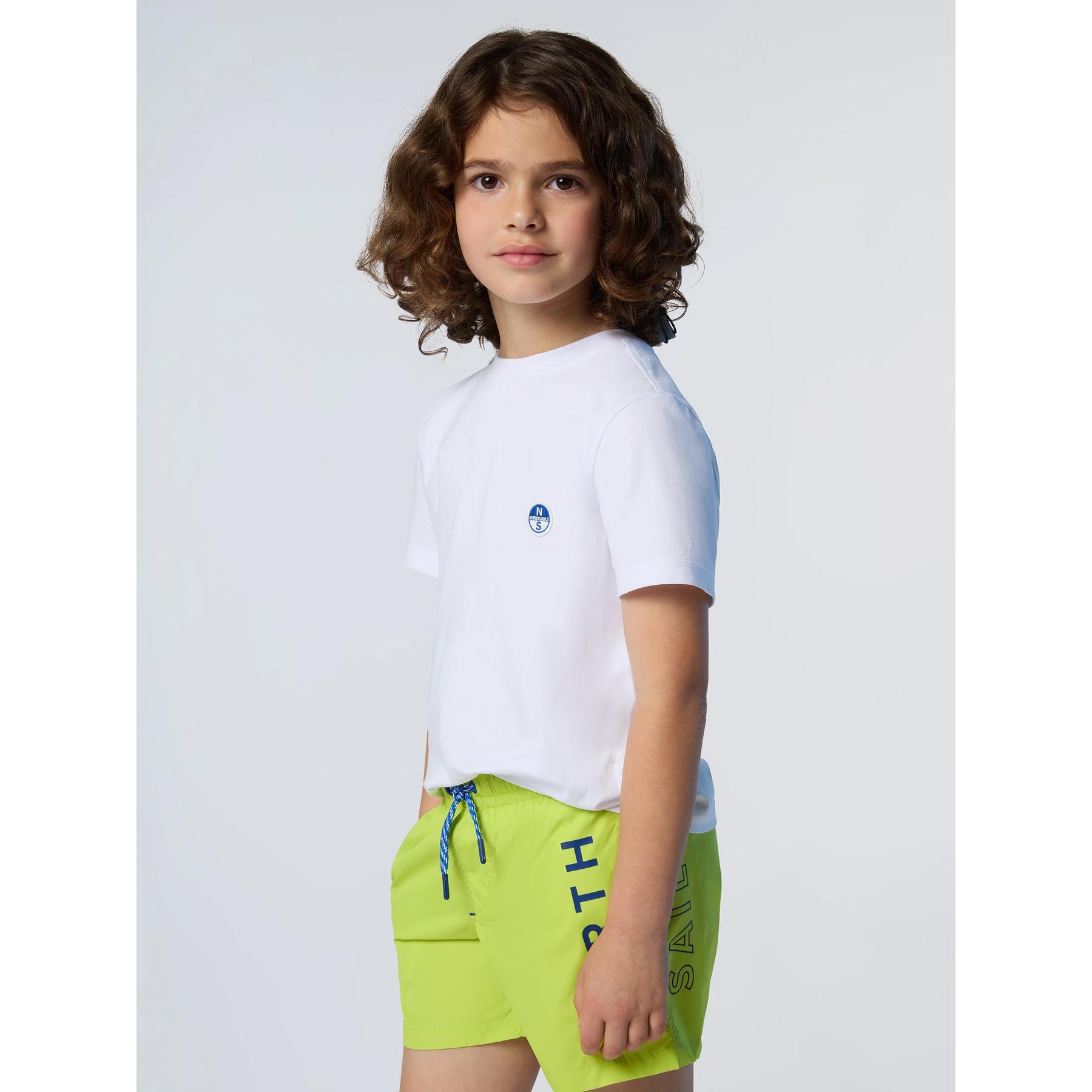 product/n/o/north-sails_777575-0470_sulphur-spring_3.jpg
