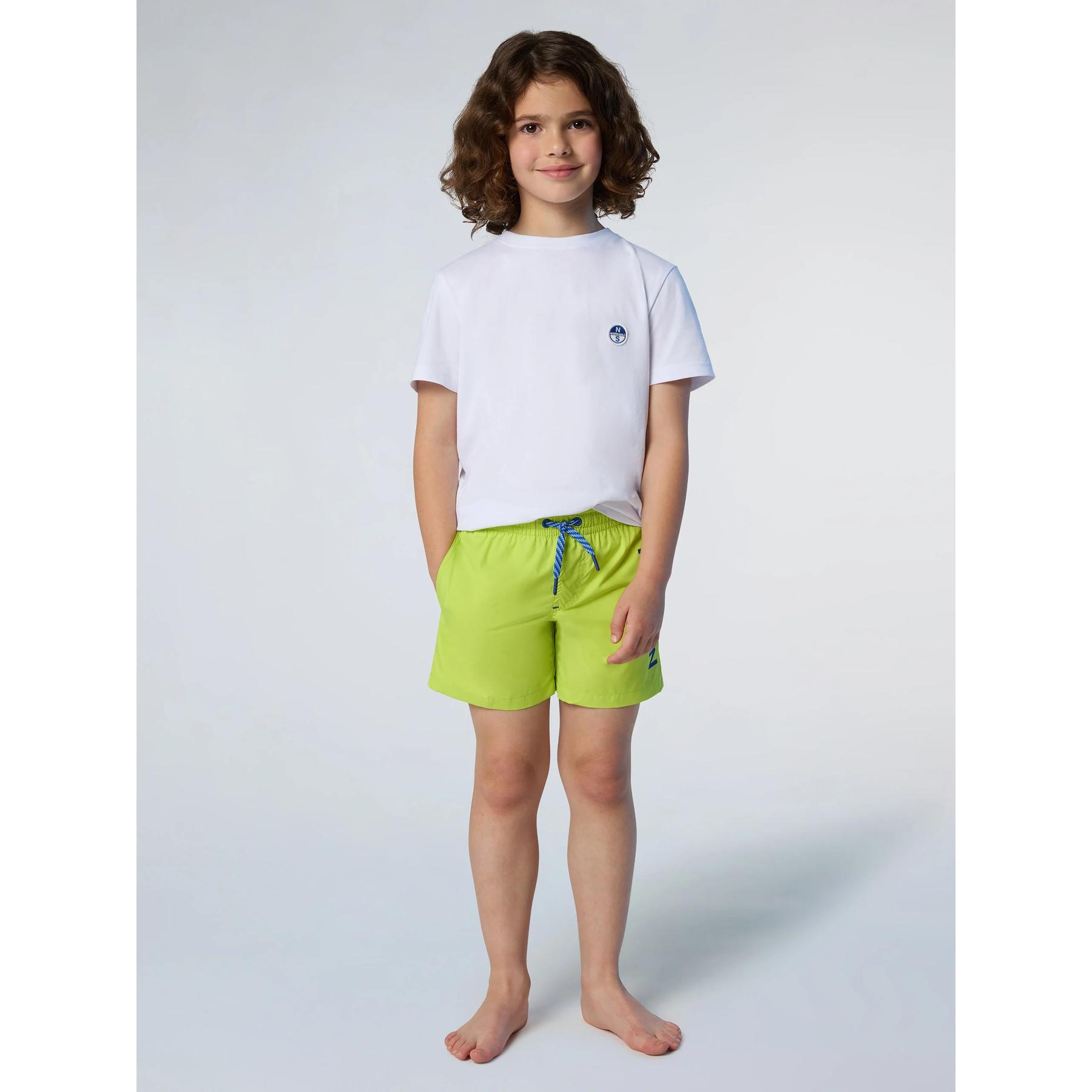 product/n/o/north-sails_777575-0470_sulphur-spring_5.jpg