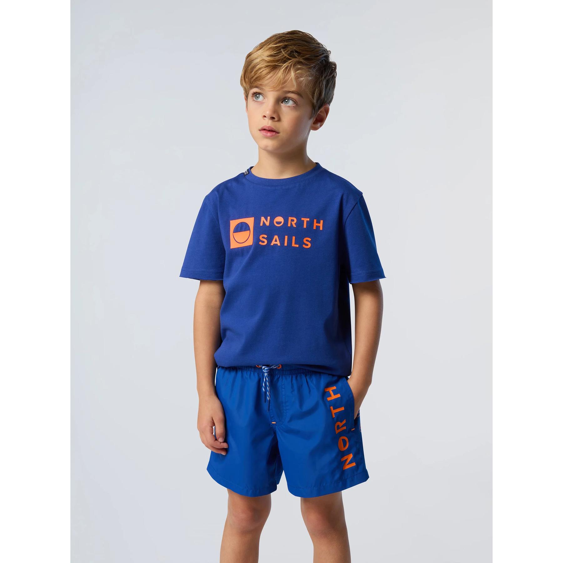 product/n/o/north-sails_777575-0780_electric-blue-orange_3.jpg