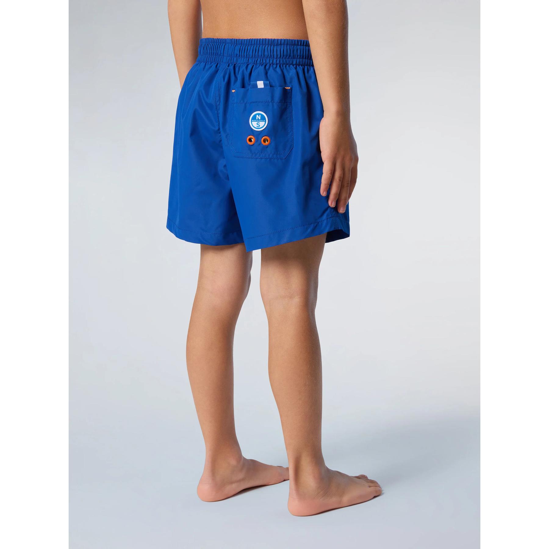 product/n/o/north-sails_777575-0780_electric-blue-orange_4.jpg