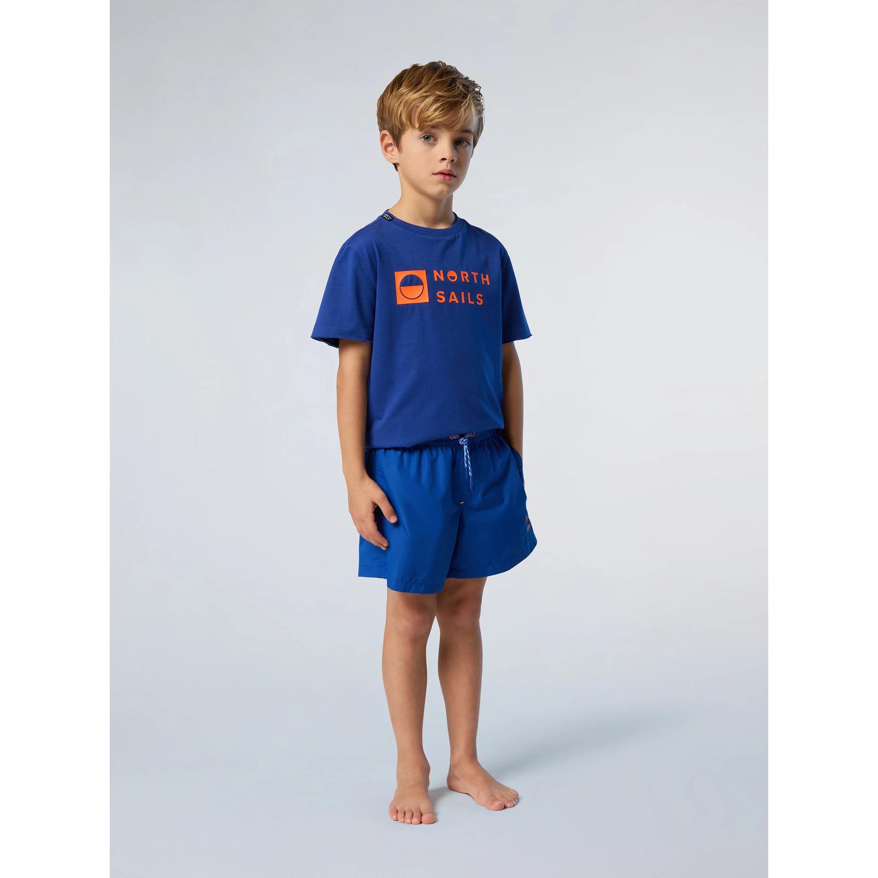 product/n/o/north-sails_777575-0780_electric-blue-orange_5.jpg