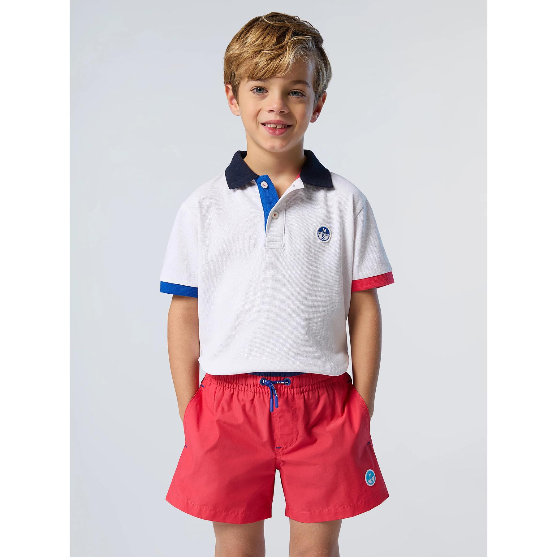 product/n/o/north-sails_777577-0225_psyco-red_3.jpg