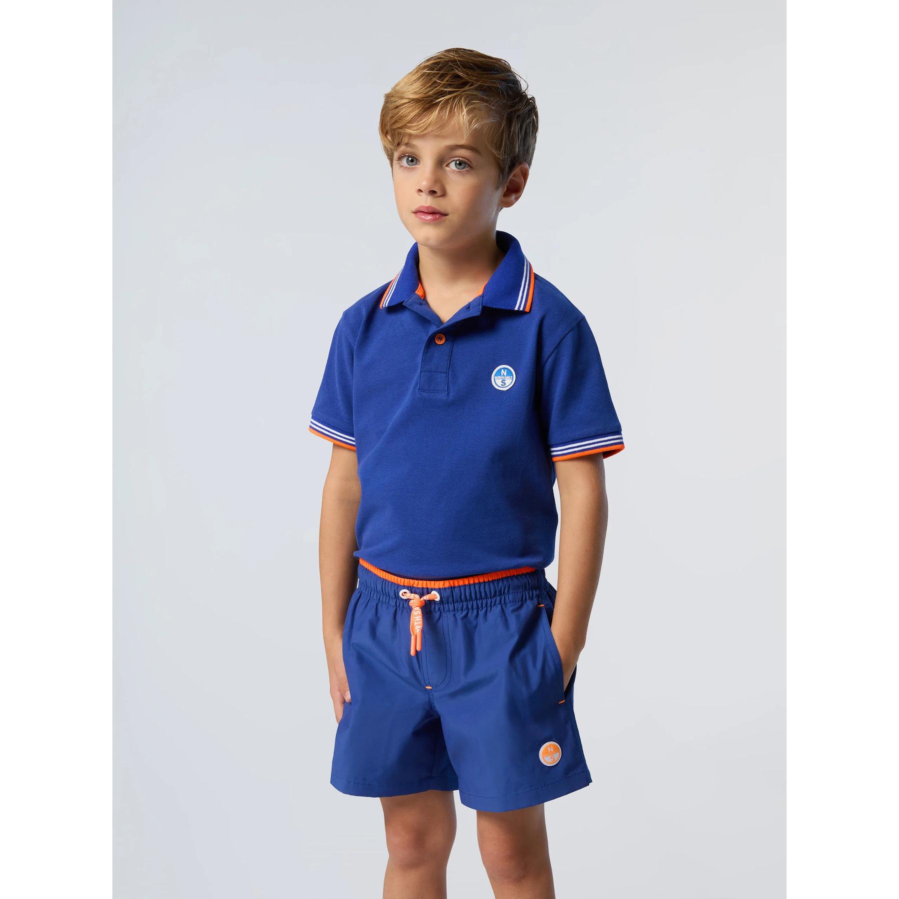 product/n/o/north-sails_777577-0780_electric-blue_3.jpg