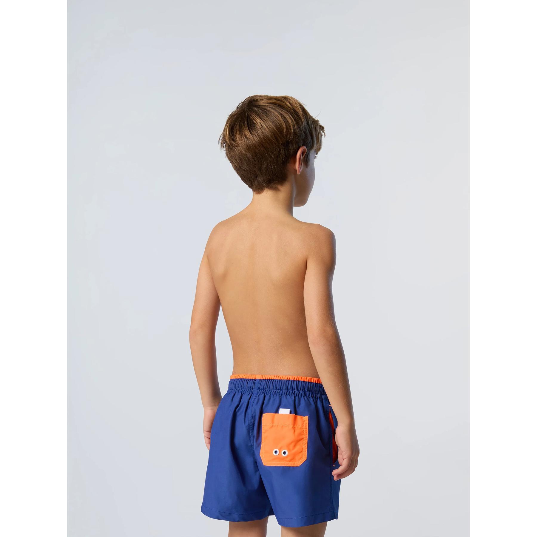 product/n/o/north-sails_777577-0780_electric-blue_4.jpg