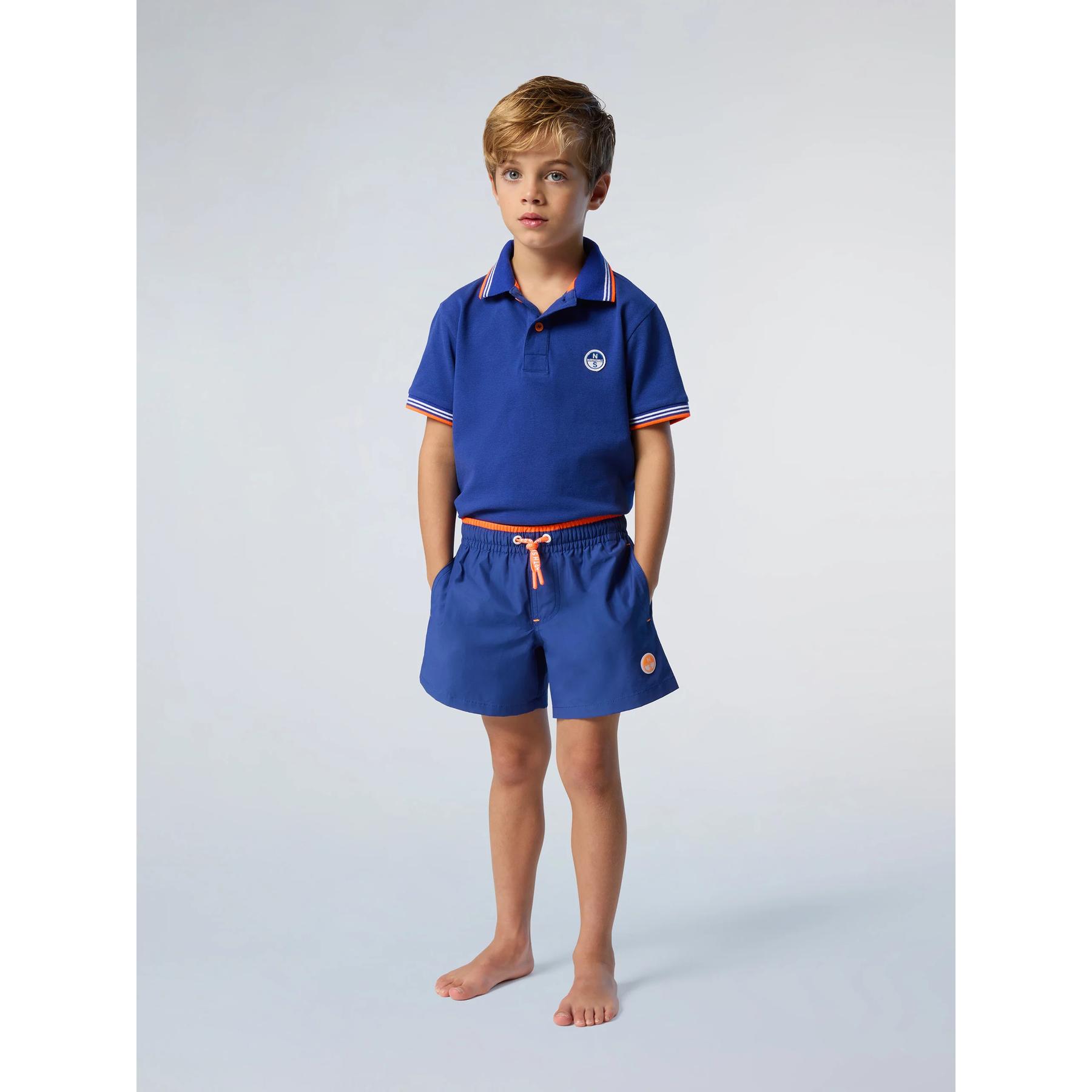 product/n/o/north-sails_777577-0780_electric-blue_5.jpg