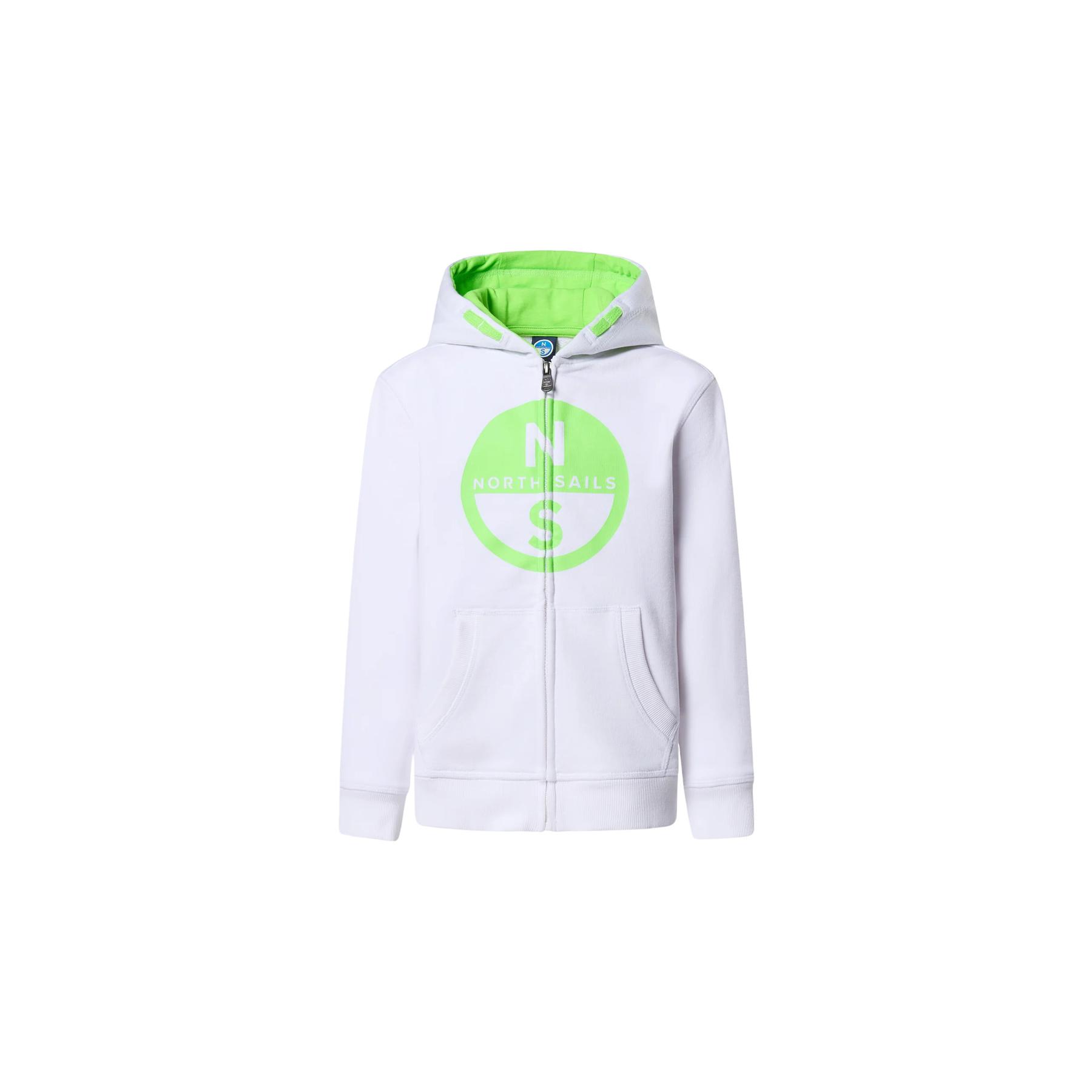 product/n/o/north-sails_794375-0101_white_1.jpg